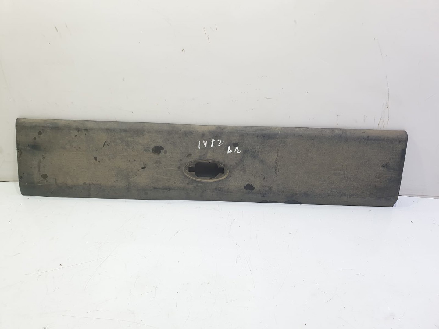 Ornament usa 768f30003r Renault Master 3 (2010 - 2015)