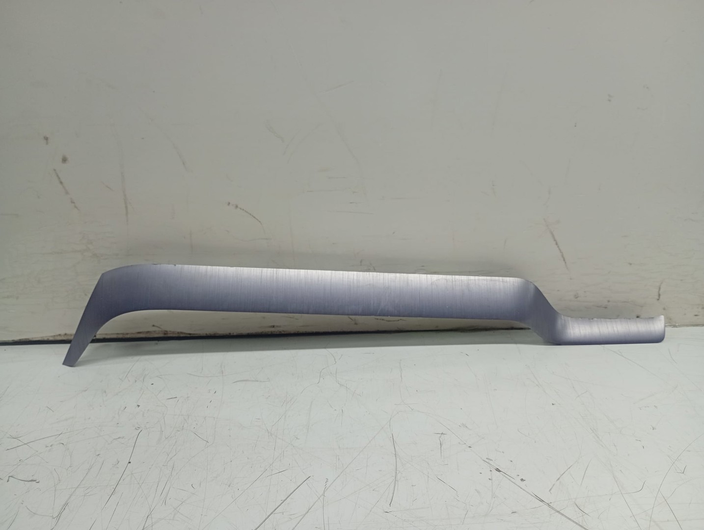 Ornament bord 31477174 Volvo V60 2 (2018 - 2020)