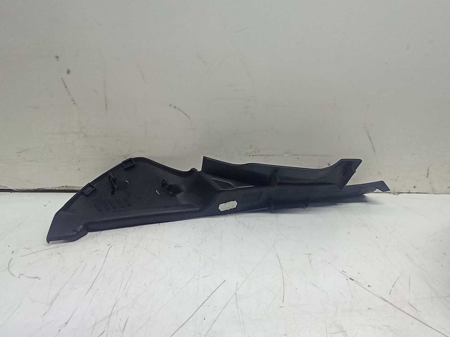 Ornament interior 6M21-U044C60 Ford S-Max 1 (facelift) (2010 - 2015)