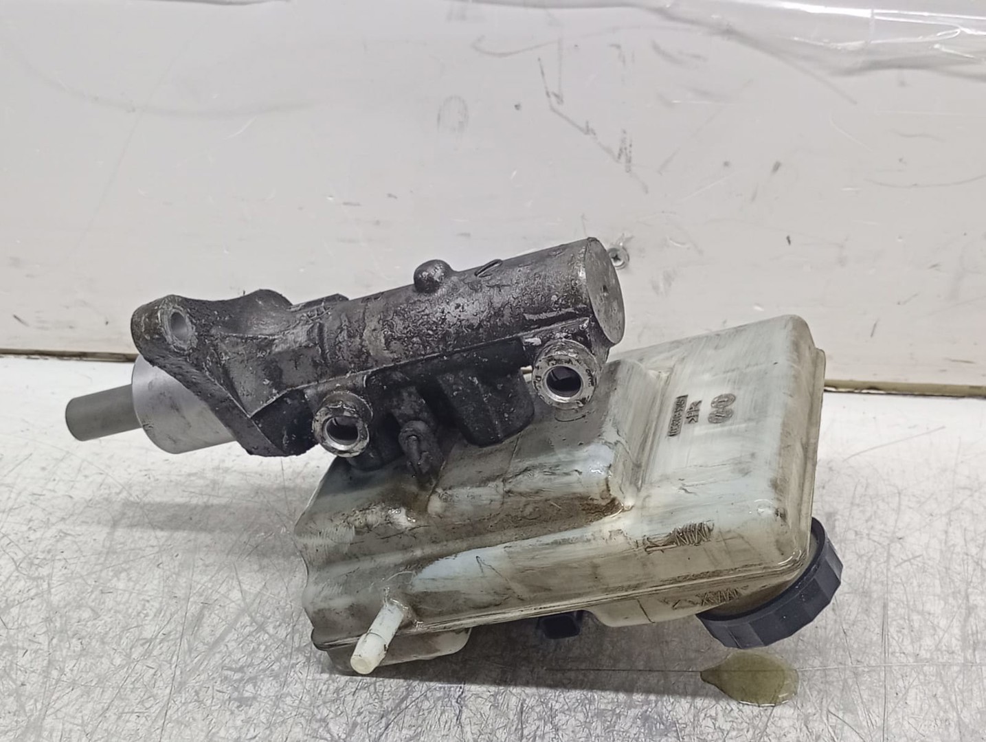 Pompa frana 033508-90491 Ford S-Max 1 (facelift) (2010 - 2015)