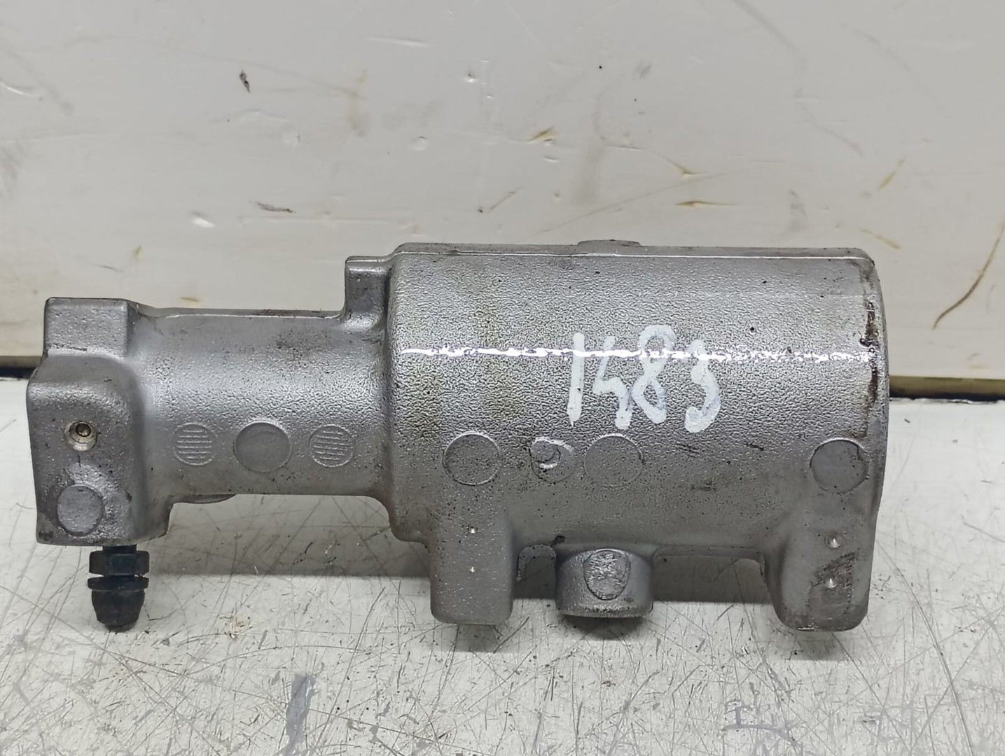 Cilindru frana 47270-47030 Toyota Prius XW30 (2009 - 2011)