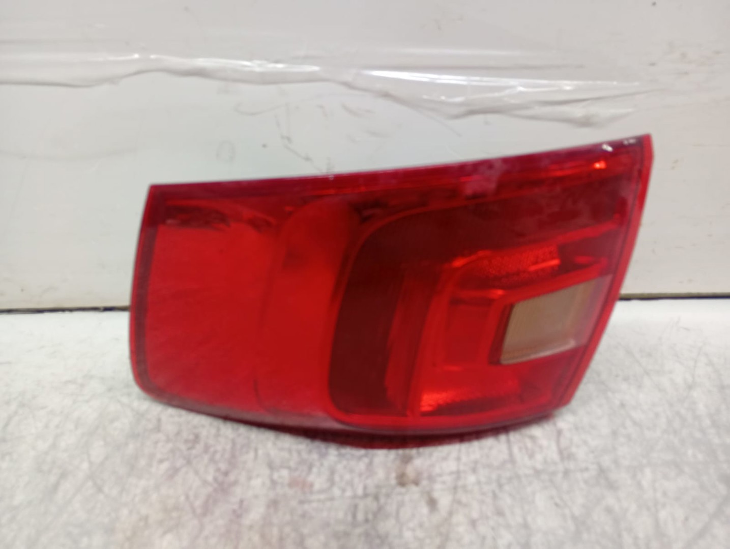 Stop dreapta Volkswagen Jetta 6 (2010 - 2014)
