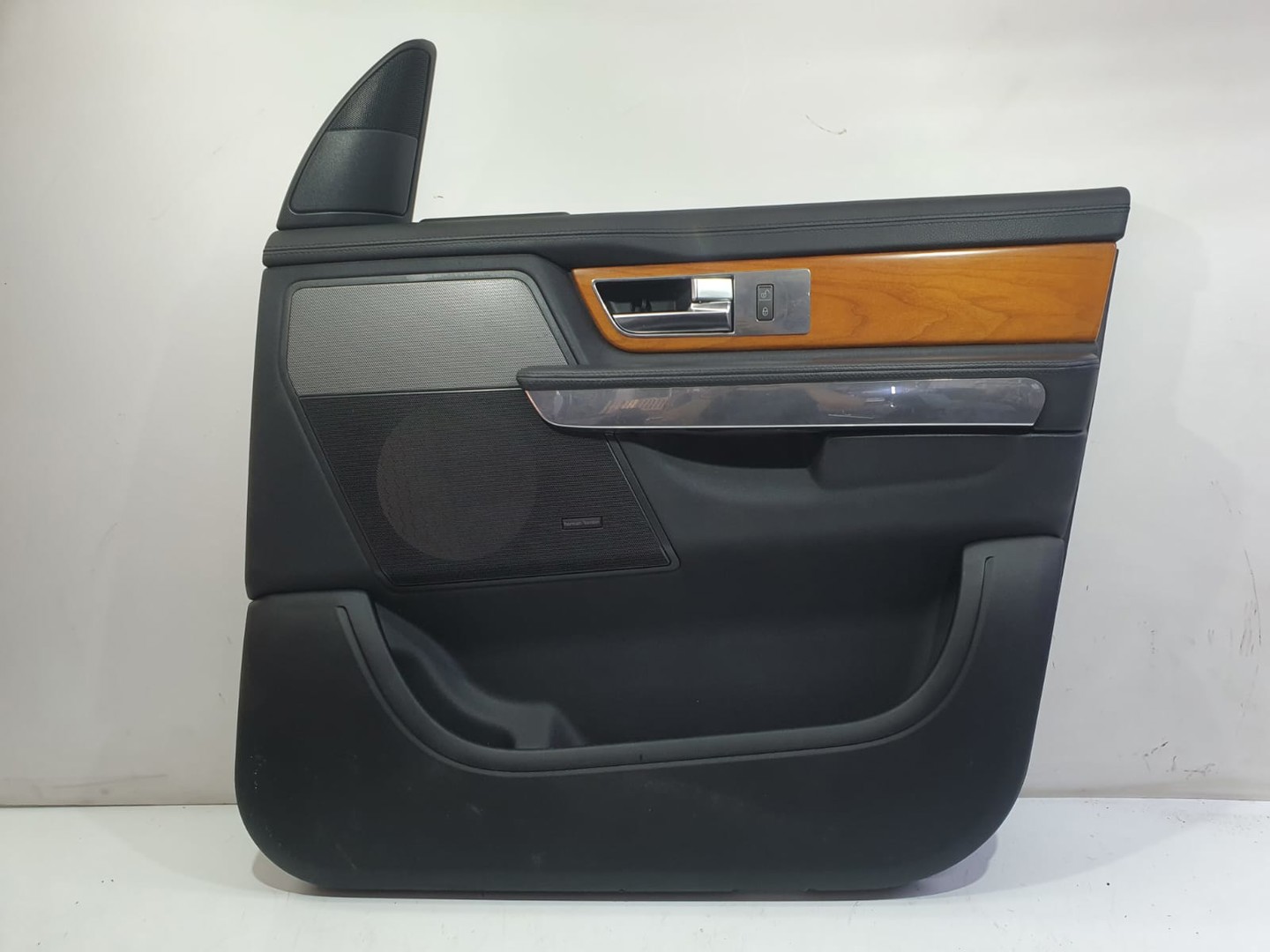Fata usa dreapta fata ah32-20962-aew Land Rover Range Rover Sport 1 (facelift) (2009 - 2013)