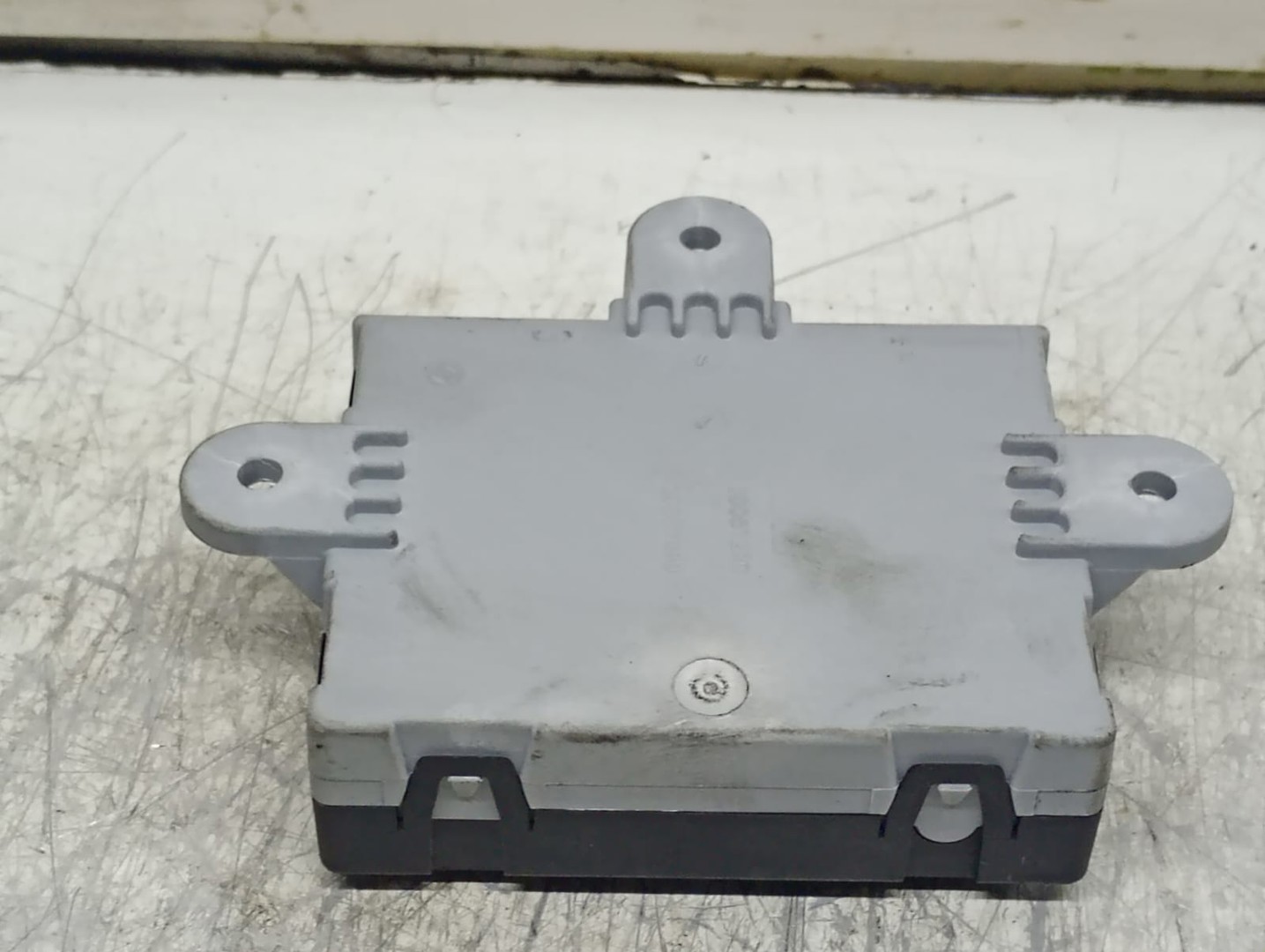 Modul confort usa fata dreapta BH4214D617AA Land Rover Range Rover Sport 1 (facelift) (2009 - 2013)