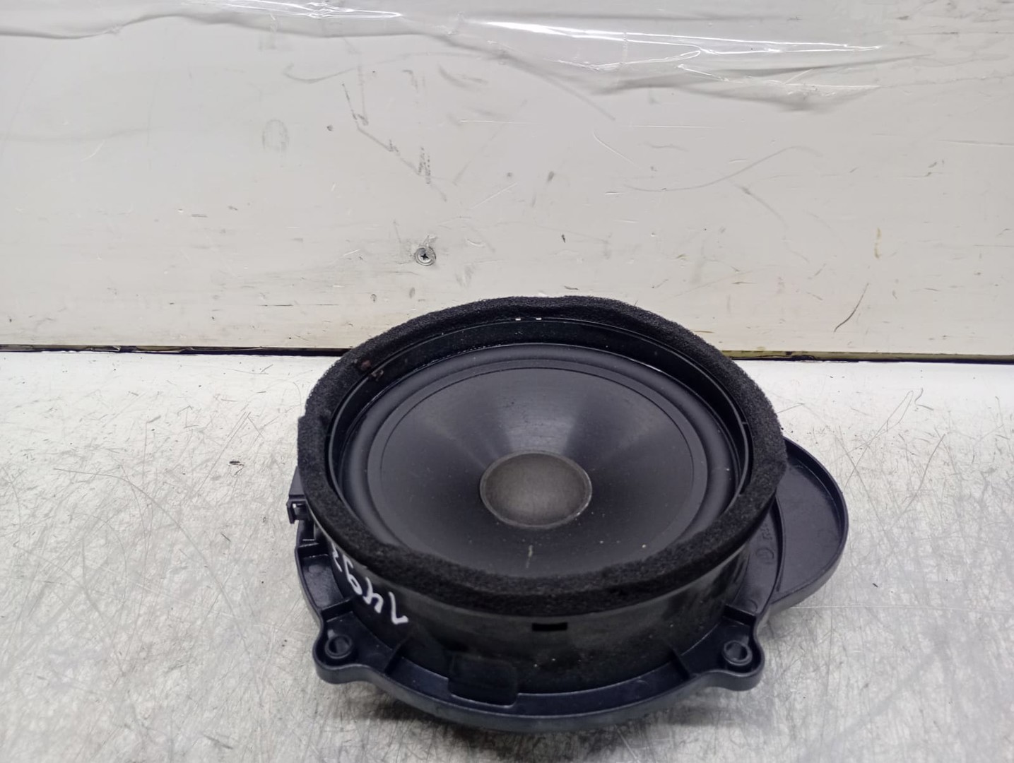 Boxa difuzor 5H22-70451-kb Land Rover Range Rover Sport 1 (facelift) (2009 - 2013)