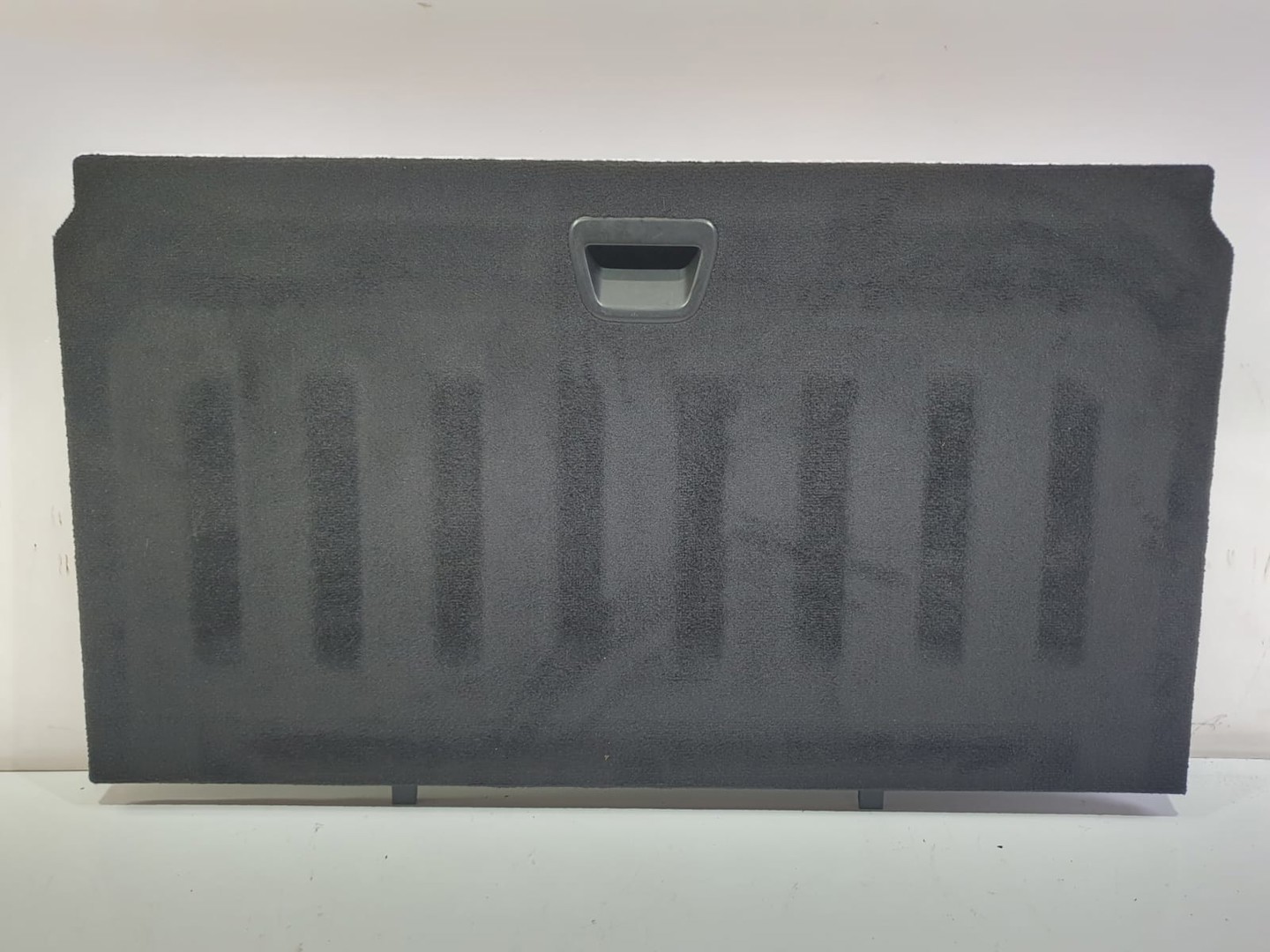 Mocheta portbagaj 9h22-45440-ab Land Rover Range Rover Sport 1 (facelift) (2009 - 2013)
