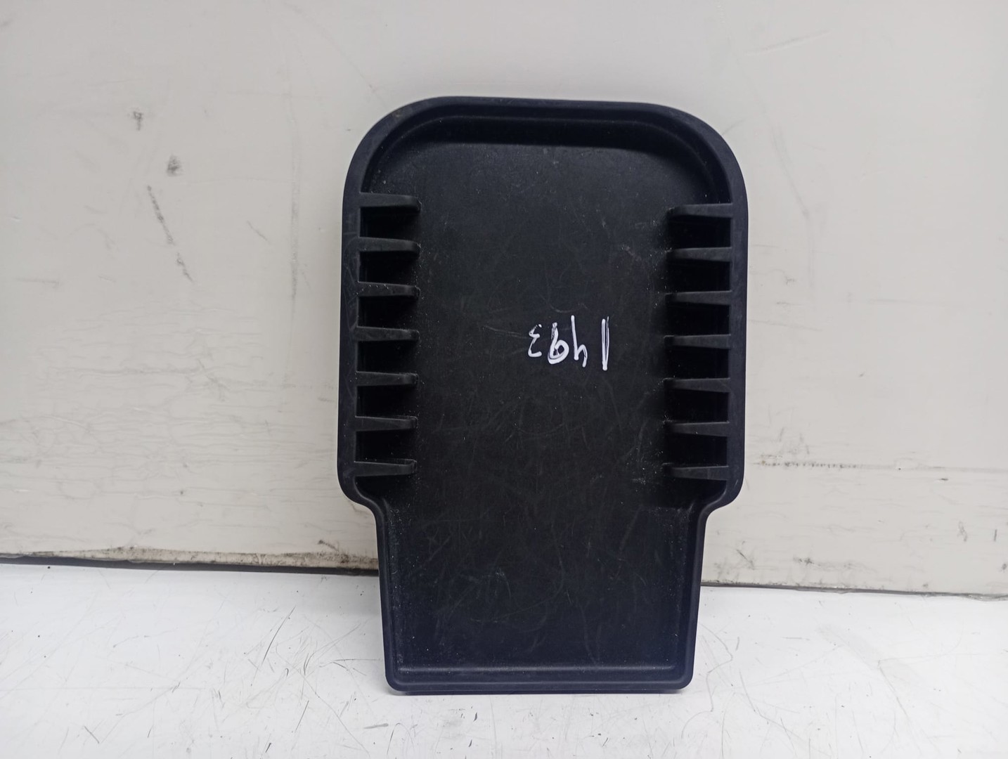 Ornament interior Land Rover Range Rover Sport 1 (facelift) (2009 - 2013)