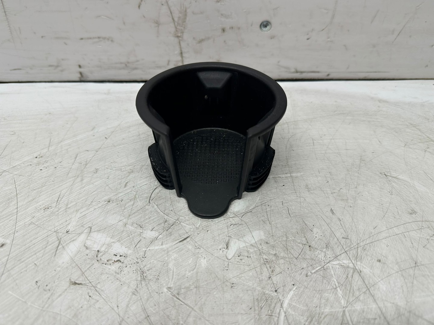Suport pahare 8h22-046b94-ad Land Rover Range Rover Sport 1 (facelift) (2009 - 2013)