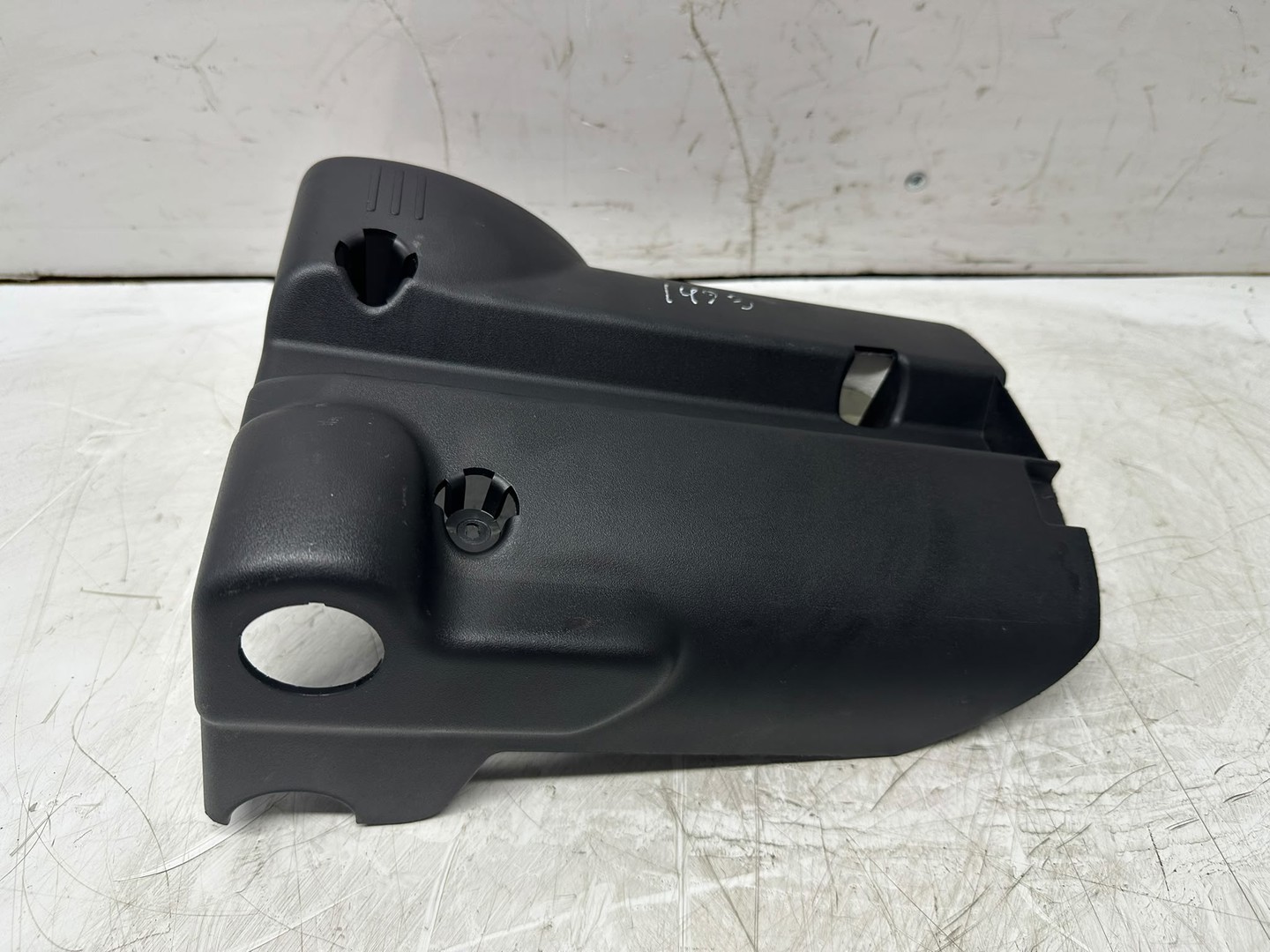 Ornament bord Ah22-3k512-b Land Rover Range Rover Sport 1 (facelift) (2009 - 2013)