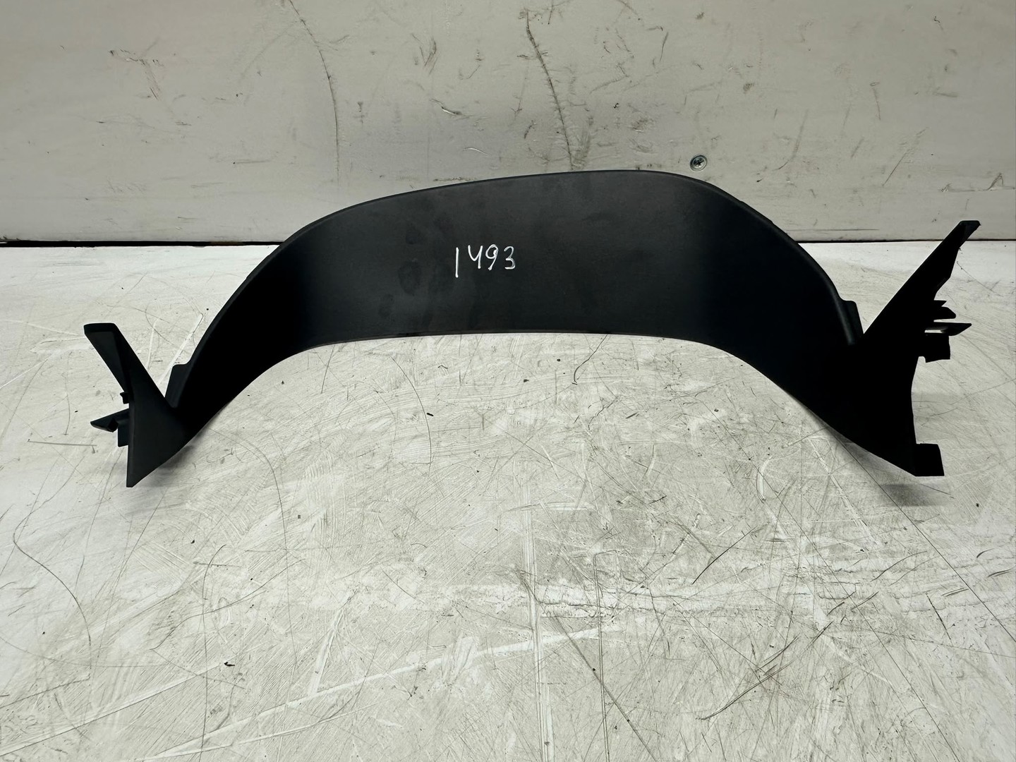 Ornament interior Ah22-045f00-b Land Rover Range Rover Sport 1 (facelift) (2009 - 2013)
