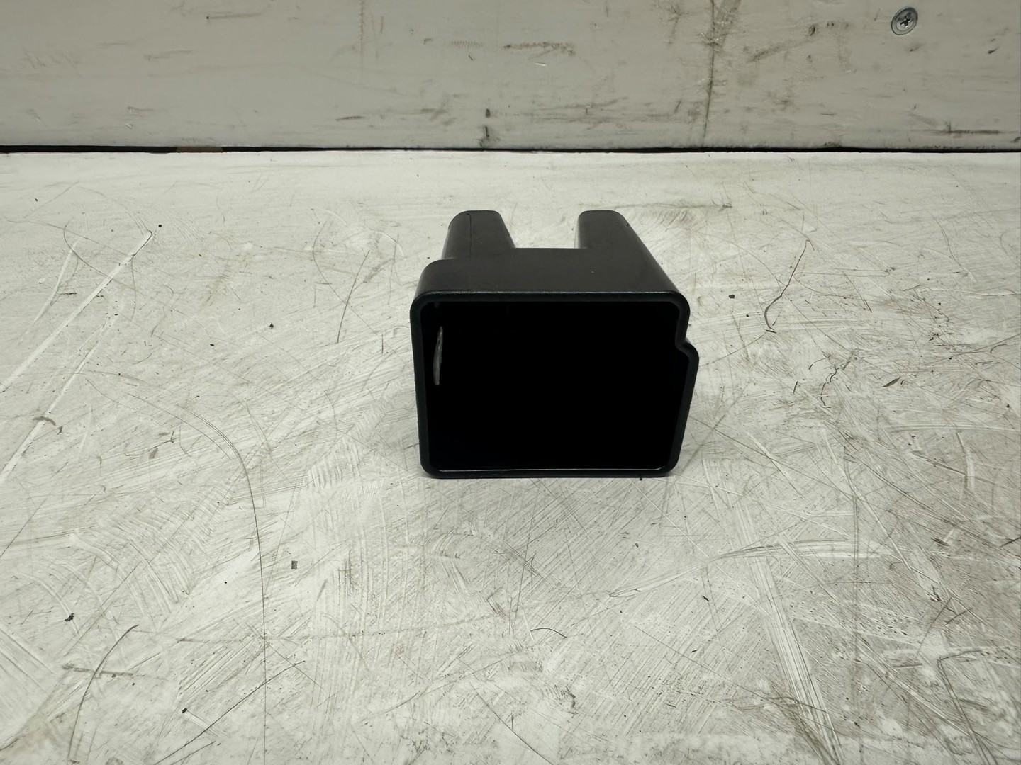 Ornament interior Fkm500030pma Land Rover Range Rover Sport 1 (facelift) (2009 - 2013)