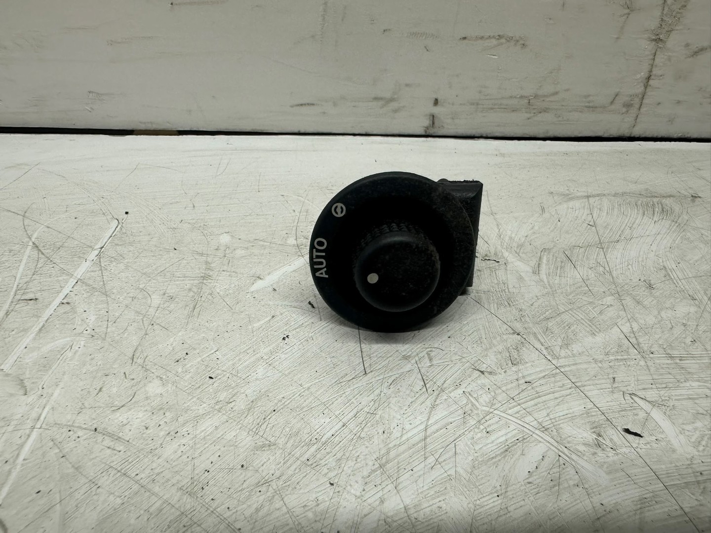 Buton reglaj oglinzi 500180039303 Land Rover Range Rover Sport 1 (facelift) (2009 - 2013)