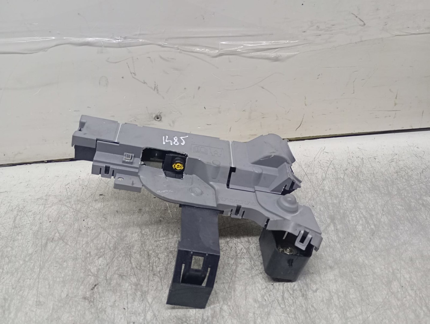 Panou sigurante 32200086 Volvo V60 2 (2018 - 2020)