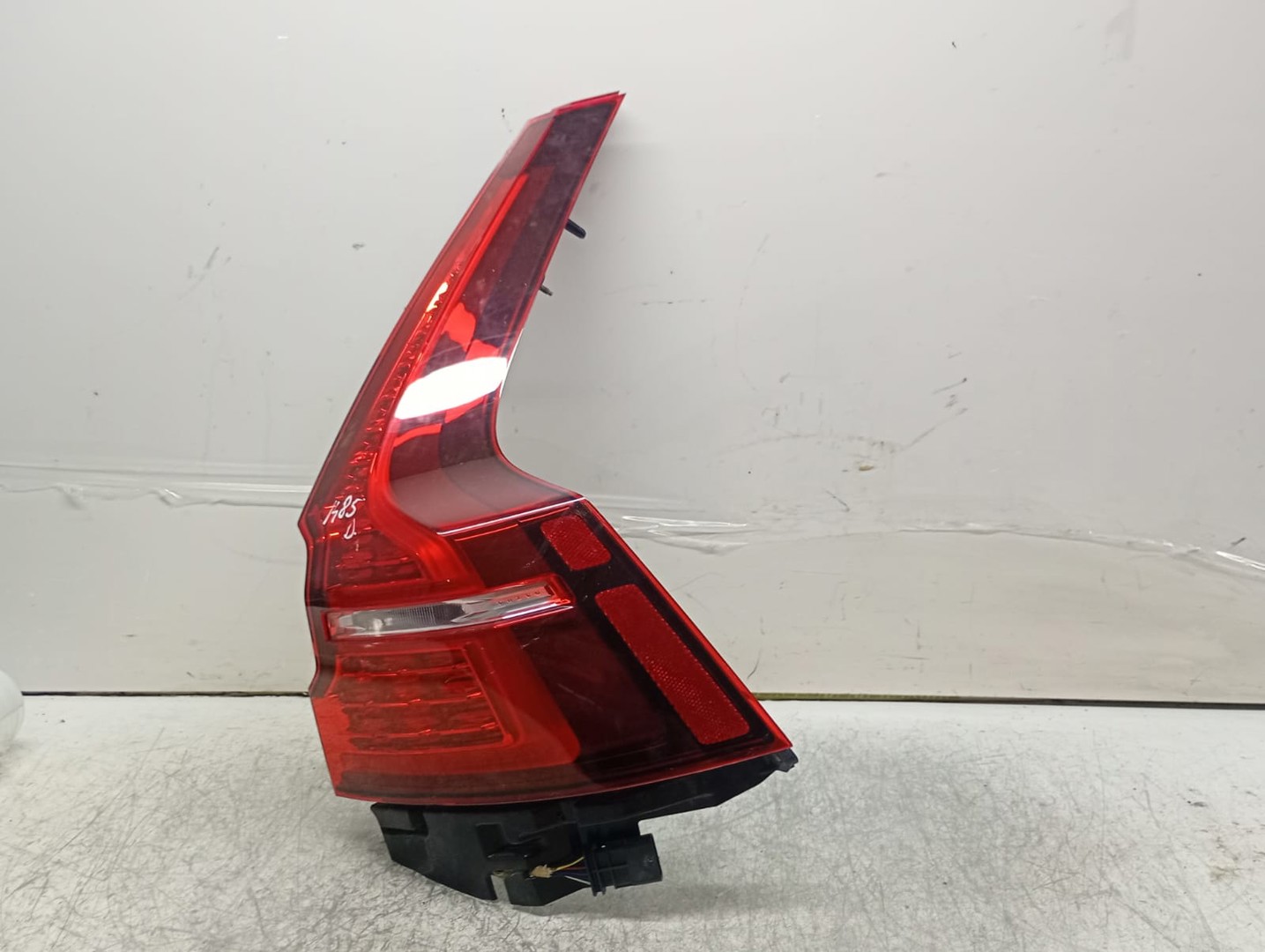 Stop dreapta 32291359 Volvo V60 2 (2018 - 2020)