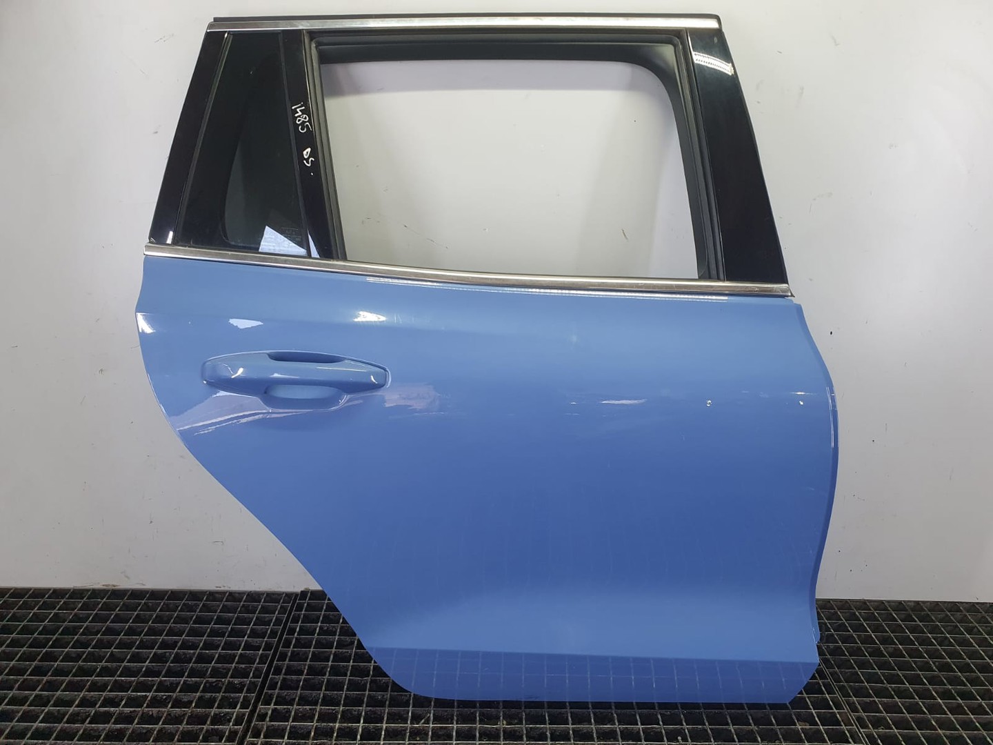 Usa dreapta spate Volvo V60 2 (2018 - 2020)