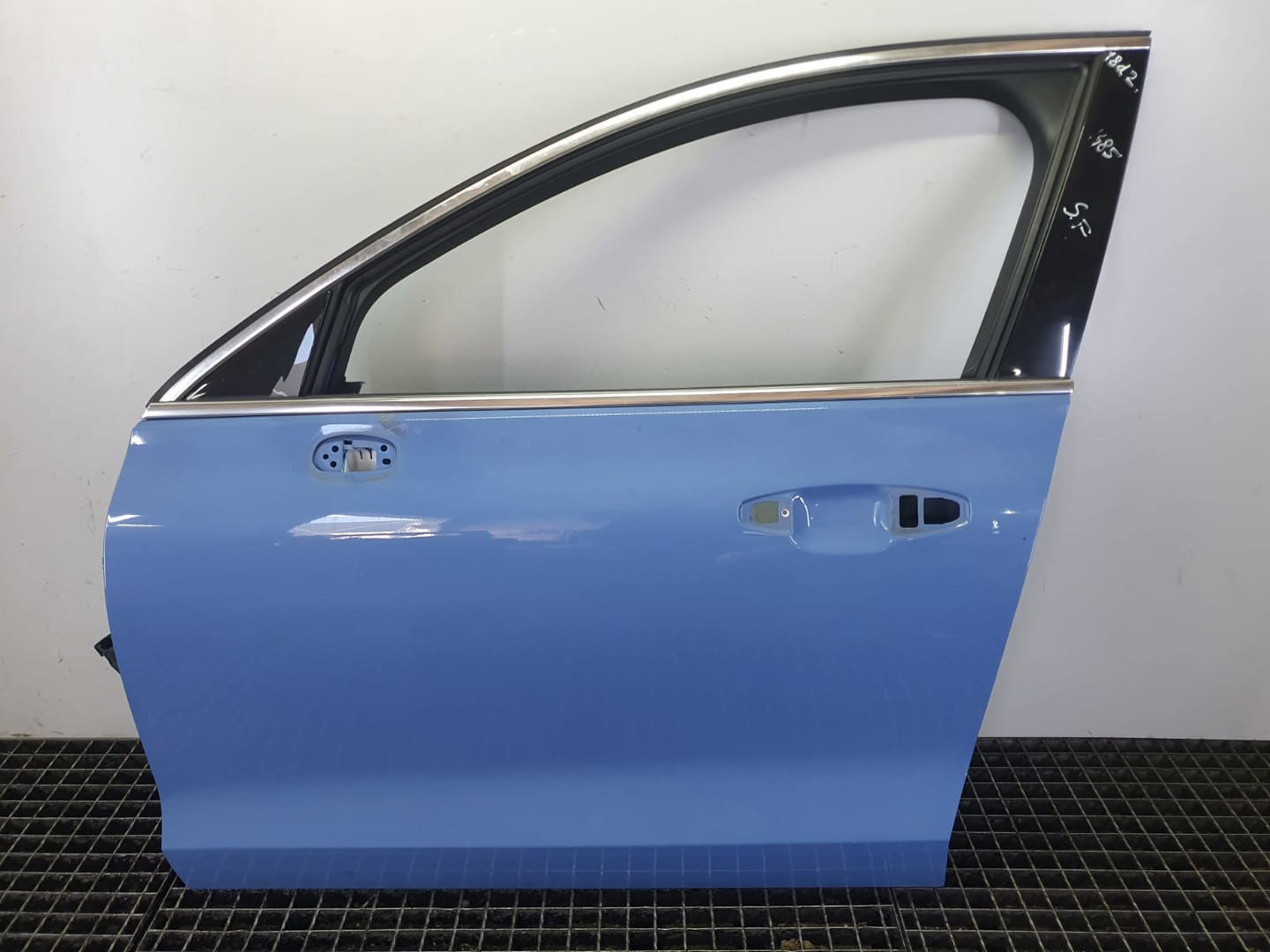 Usa stanga fata Volvo V60 2 (2018 - 2020)