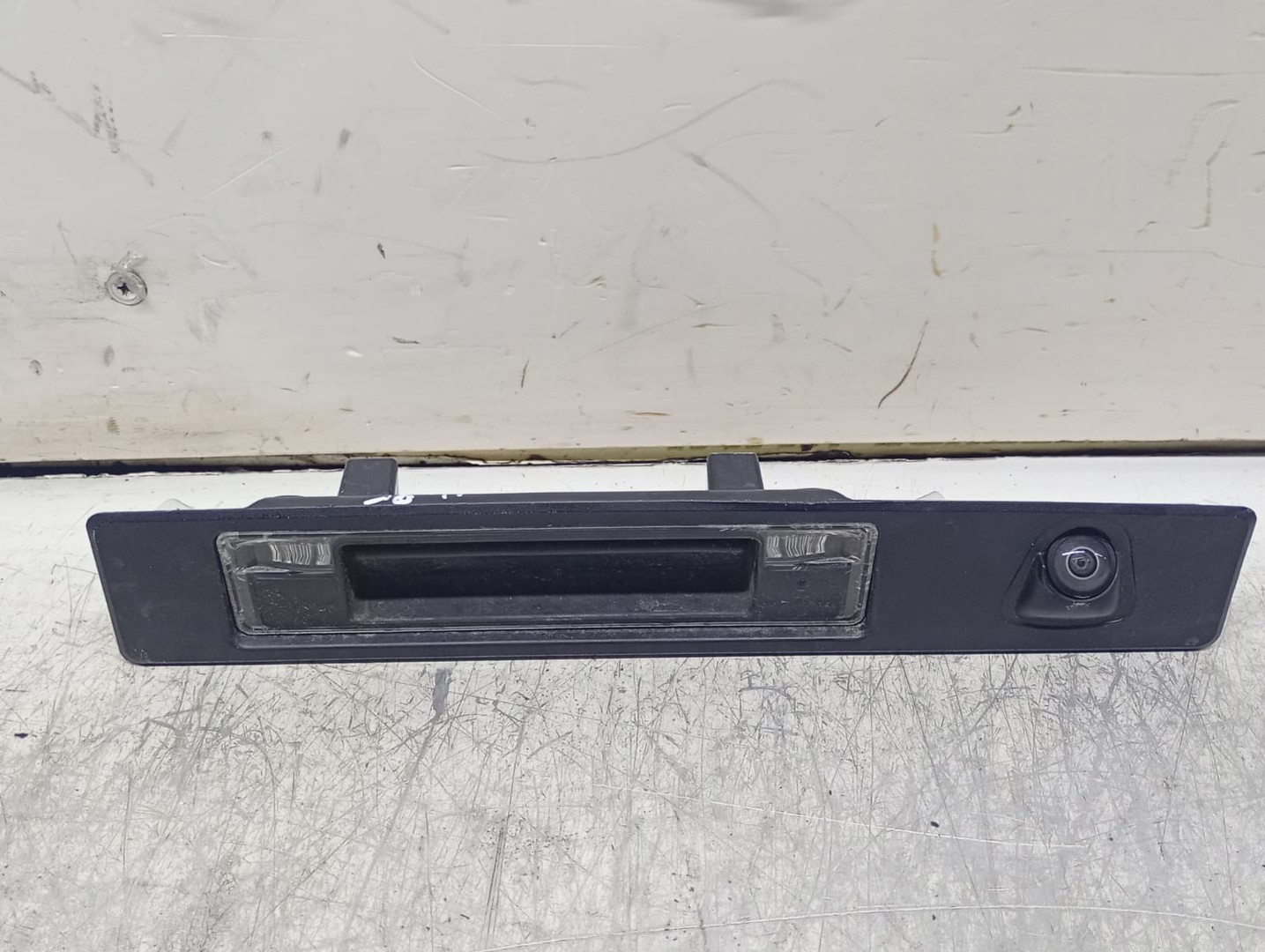 Maner deschidere haion 32149879 Volvo V60 2 (2018 - 2020)