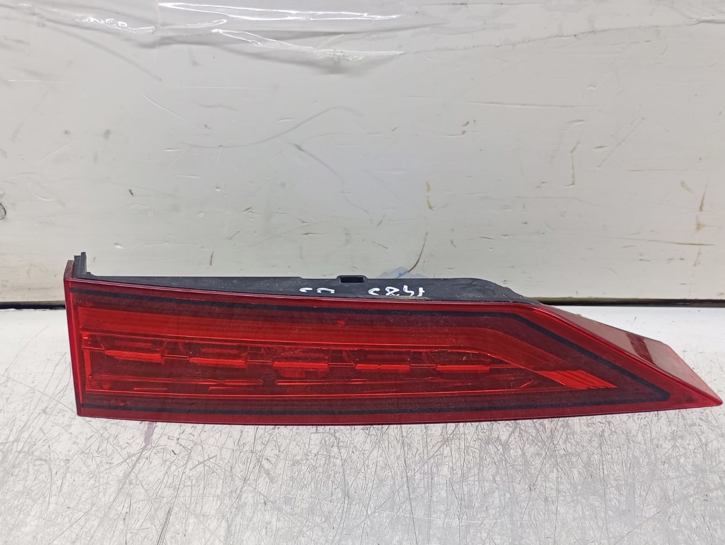 Stop dreapta haion P32228905 Volvo V60 2 (2018 - 2020)
