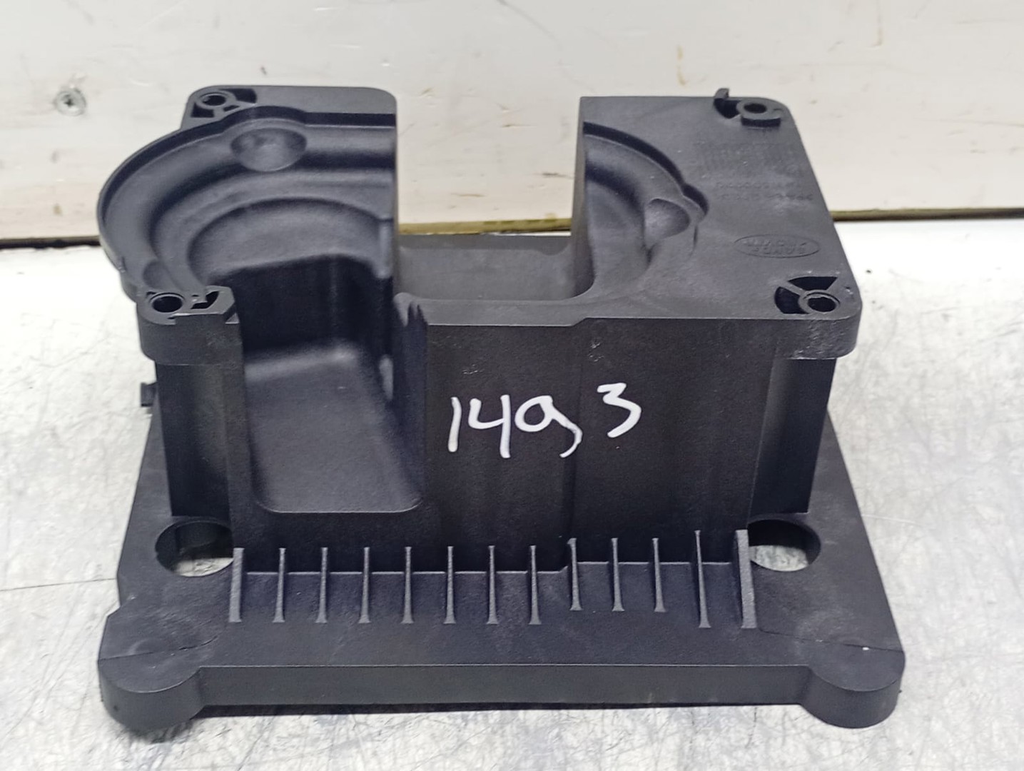 Suport pahare UFN500020 Land Rover Range Rover Sport 1 (facelift) (2009 - 2013)