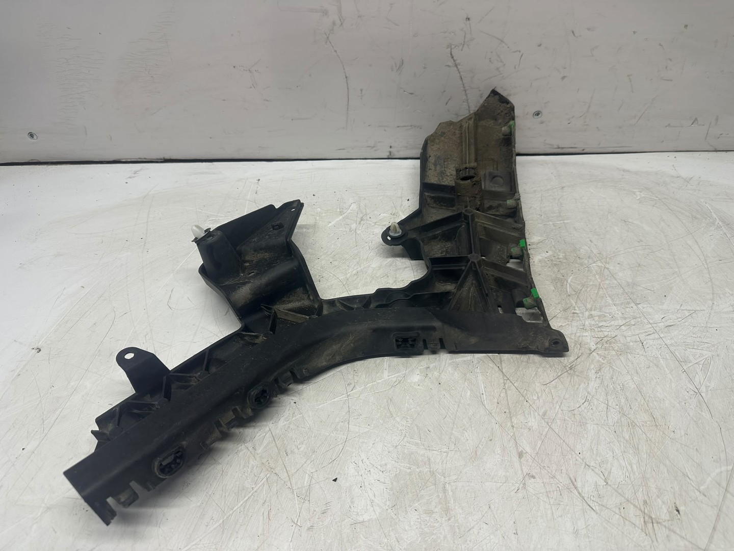 Suport bara spate Volvo V60 2 (2018 - 2020)