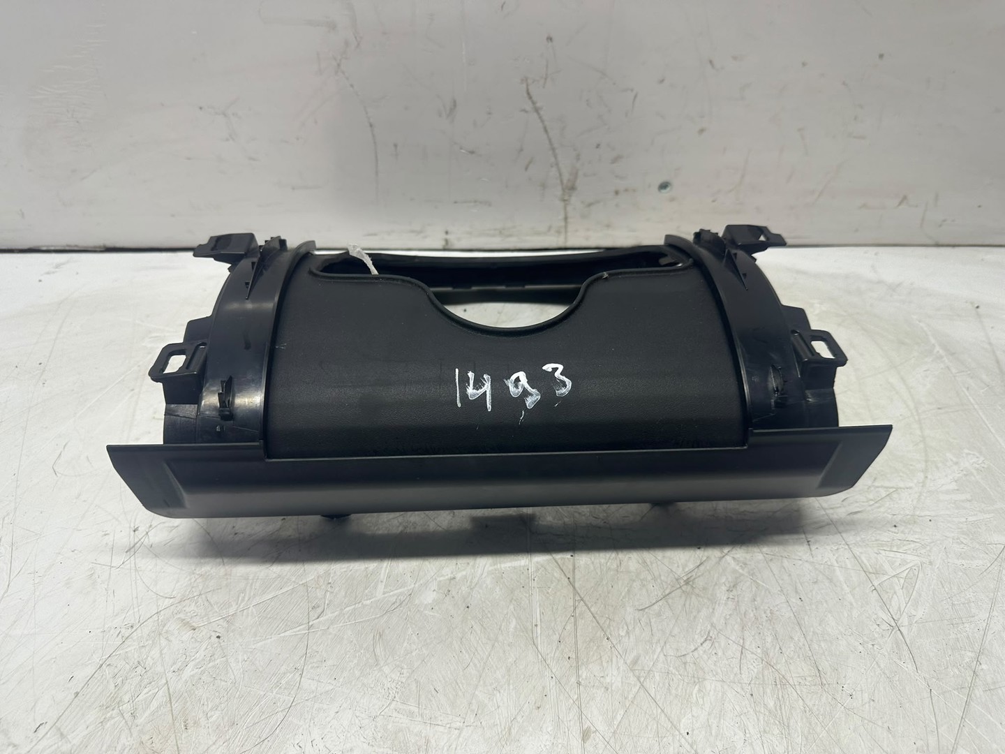Ornament interior Ah22-3530-ab Land Rover Range Rover Sport 1 (facelift) (2009 - 2013)