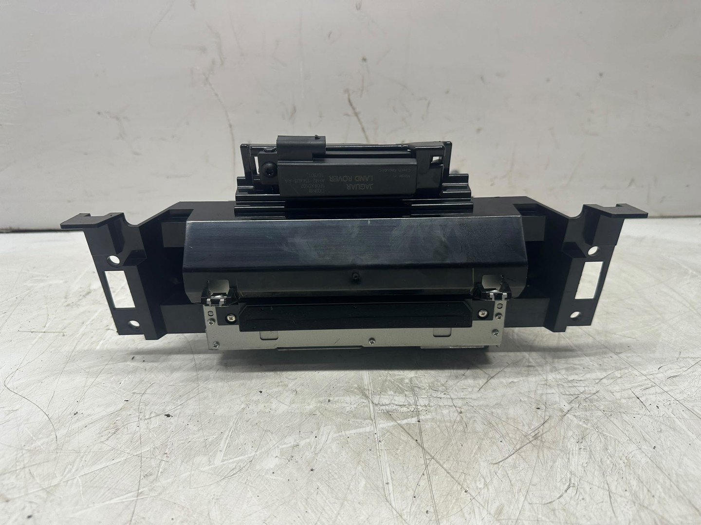 Modul navigatie Bh22-18c815-ab Land Rover Range Rover Sport 1 (facelift) (2009 - 2013)