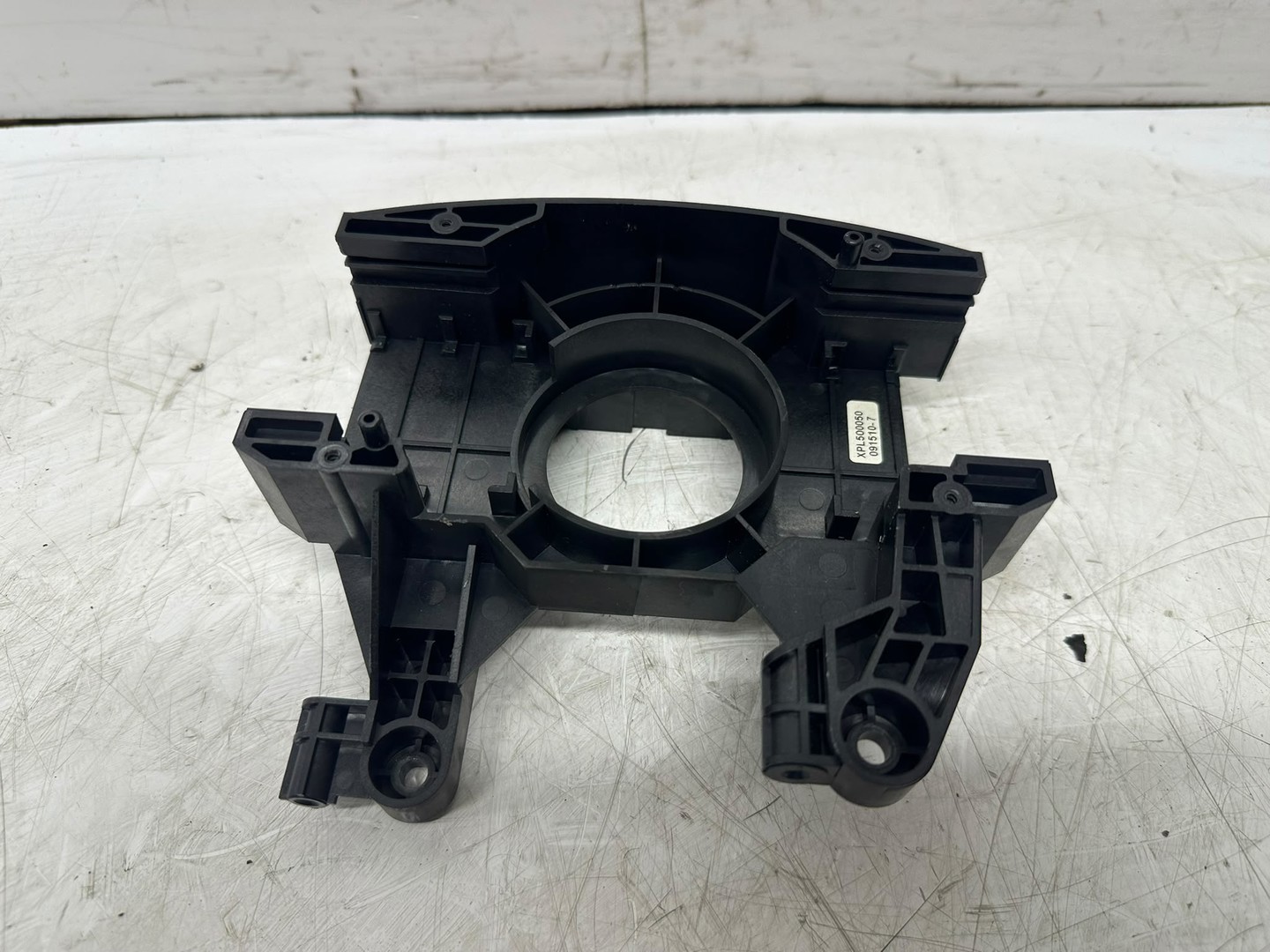 Ornament interior 8h22-13n064-aa Land Rover Range Rover Sport 1 (facelift) (2009 - 2013)