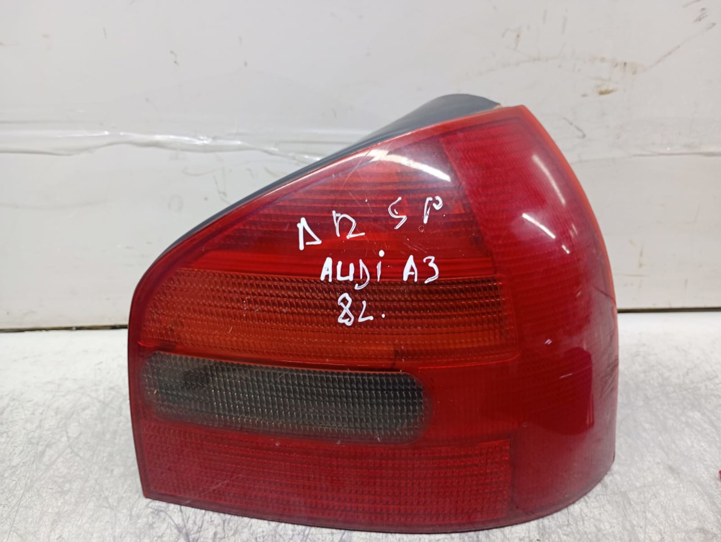 Stop dreapta 4g3k Audi A3 8L (1996 - 2000)