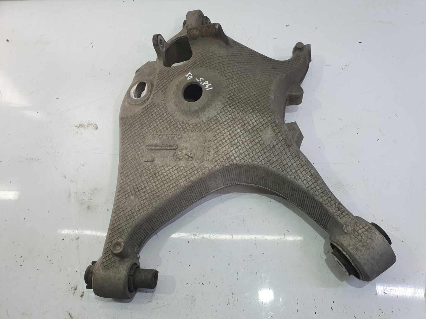 Brat suspensie spate 32246509 32246505 Volvo V60 2 (2018 - 2020)