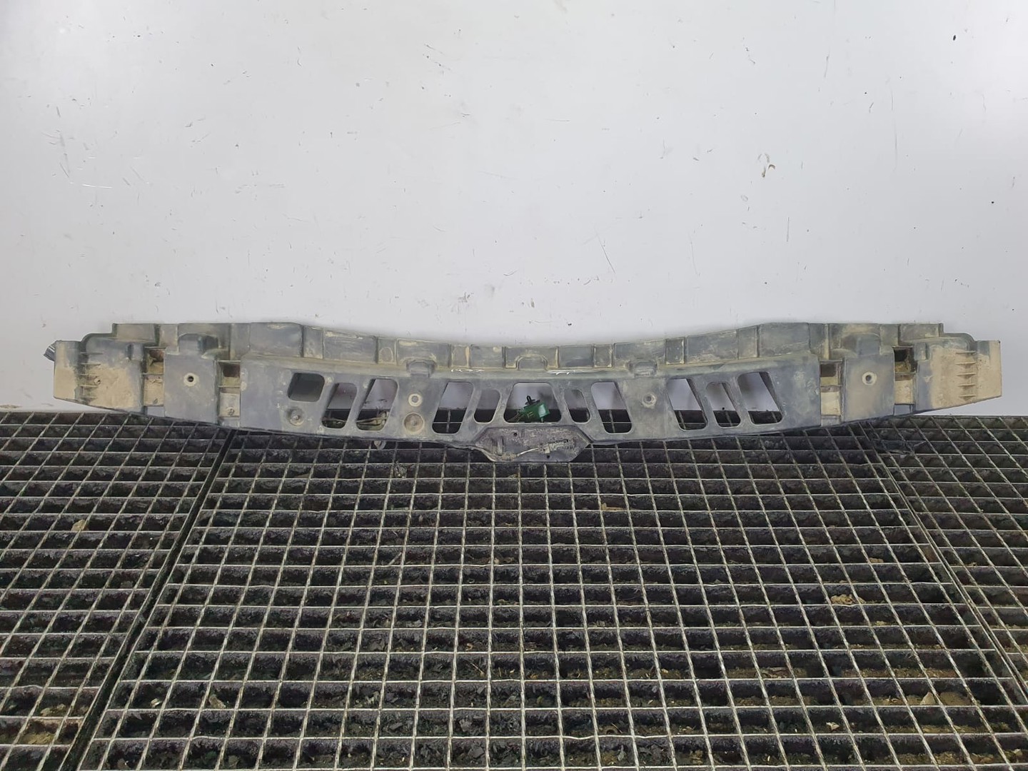 Suport bara spate dqn500011 Land Rover Range Rover Sport 1 (facelift) (2009 - 2013)