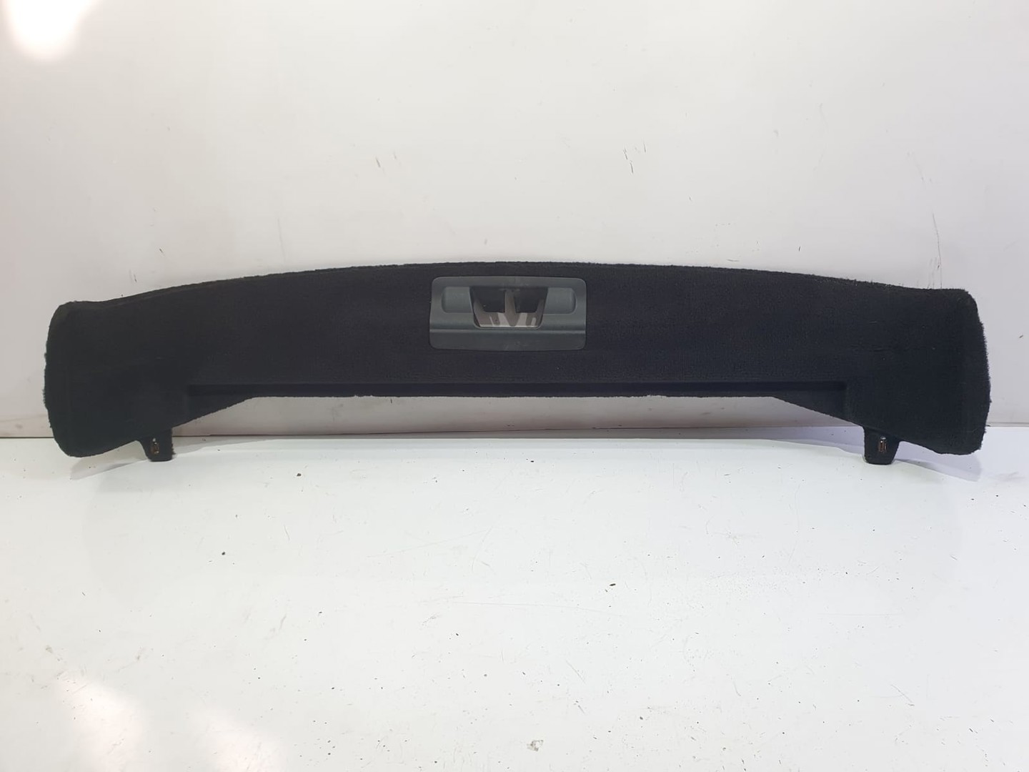 Ornament interior erL500040 Land Rover Range Rover Sport 1 (facelift) (2009 - 2013)