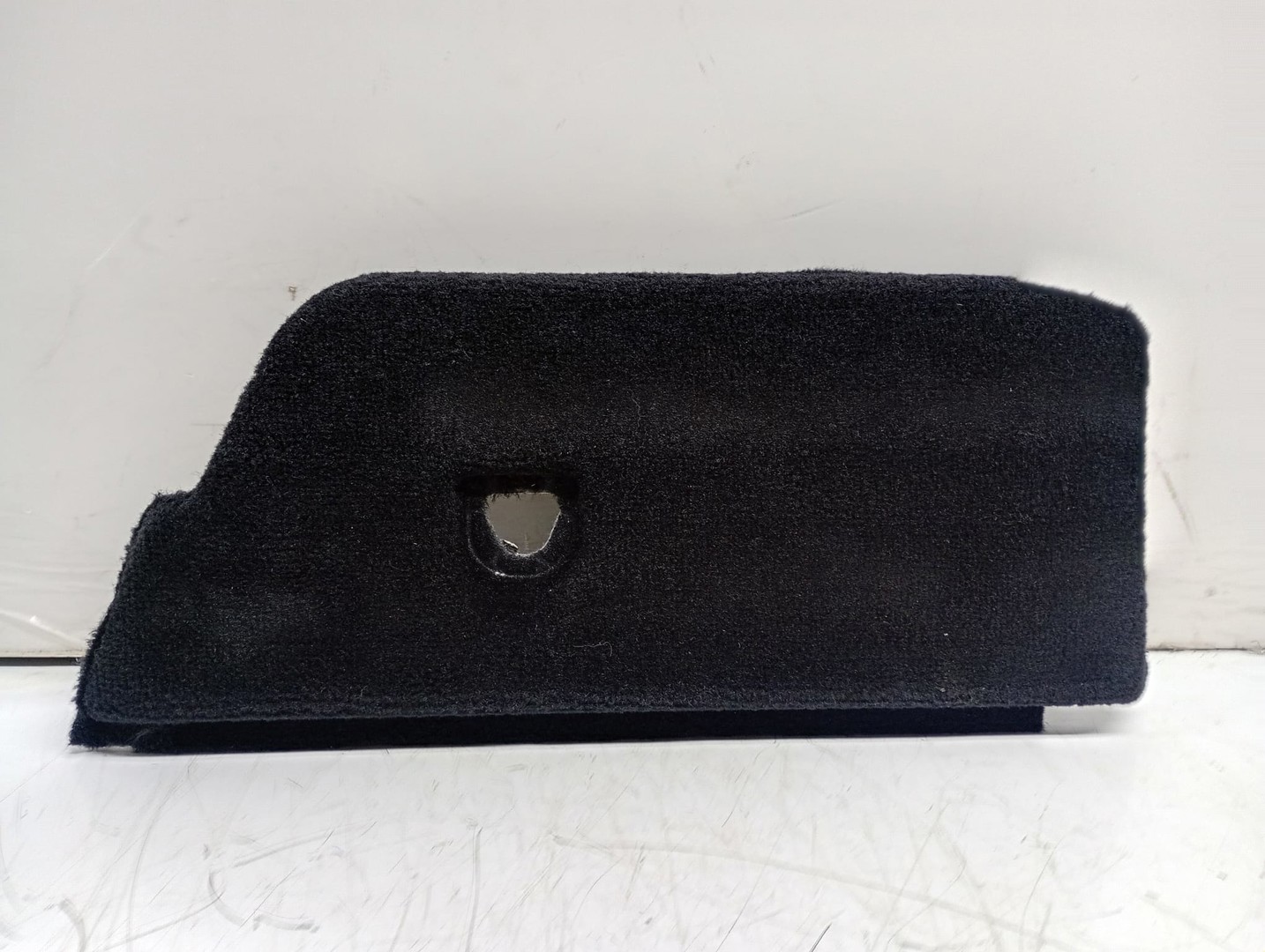 Ornament interior 9H32-42813 Land Rover Range Rover Sport 1 (facelift) (2009 - 2013)