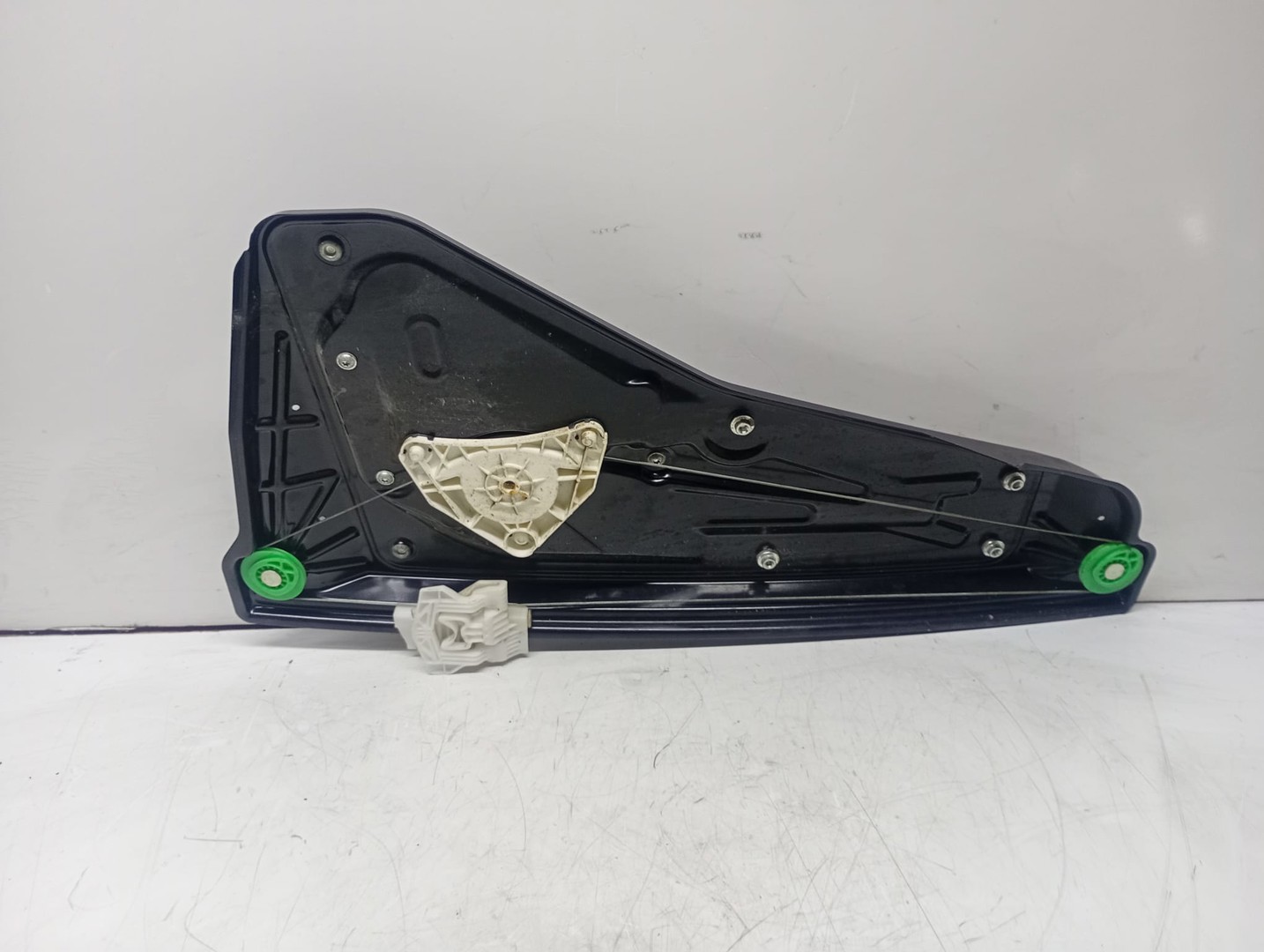 Macara geam stanga spate 994728 Renault Master 3 (2010 - 2015)
