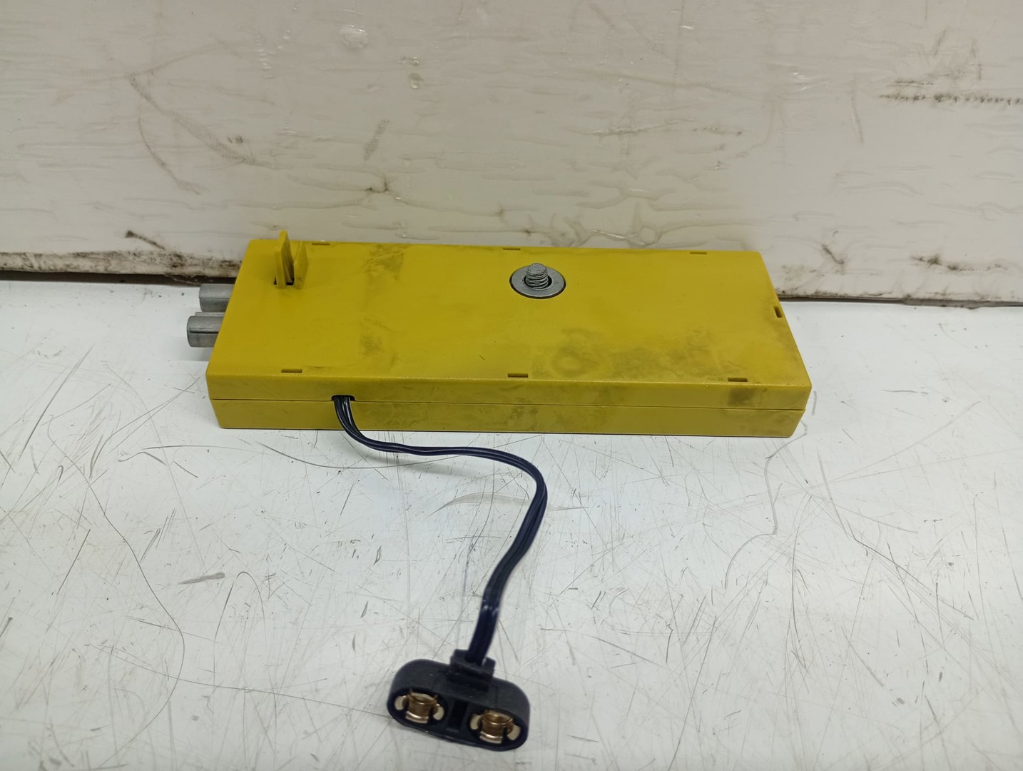 Amplificator antena 5H22-18K891-KA Land Rover Range Rover Sport 1 (facelift) (2009 - 2013)