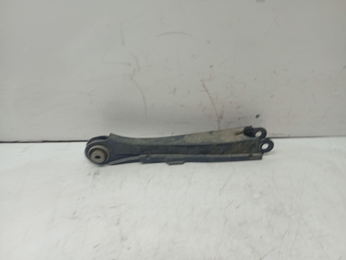 Brat suspensie spate AD9z0 Volvo V60 2 (2018 - 2020)
