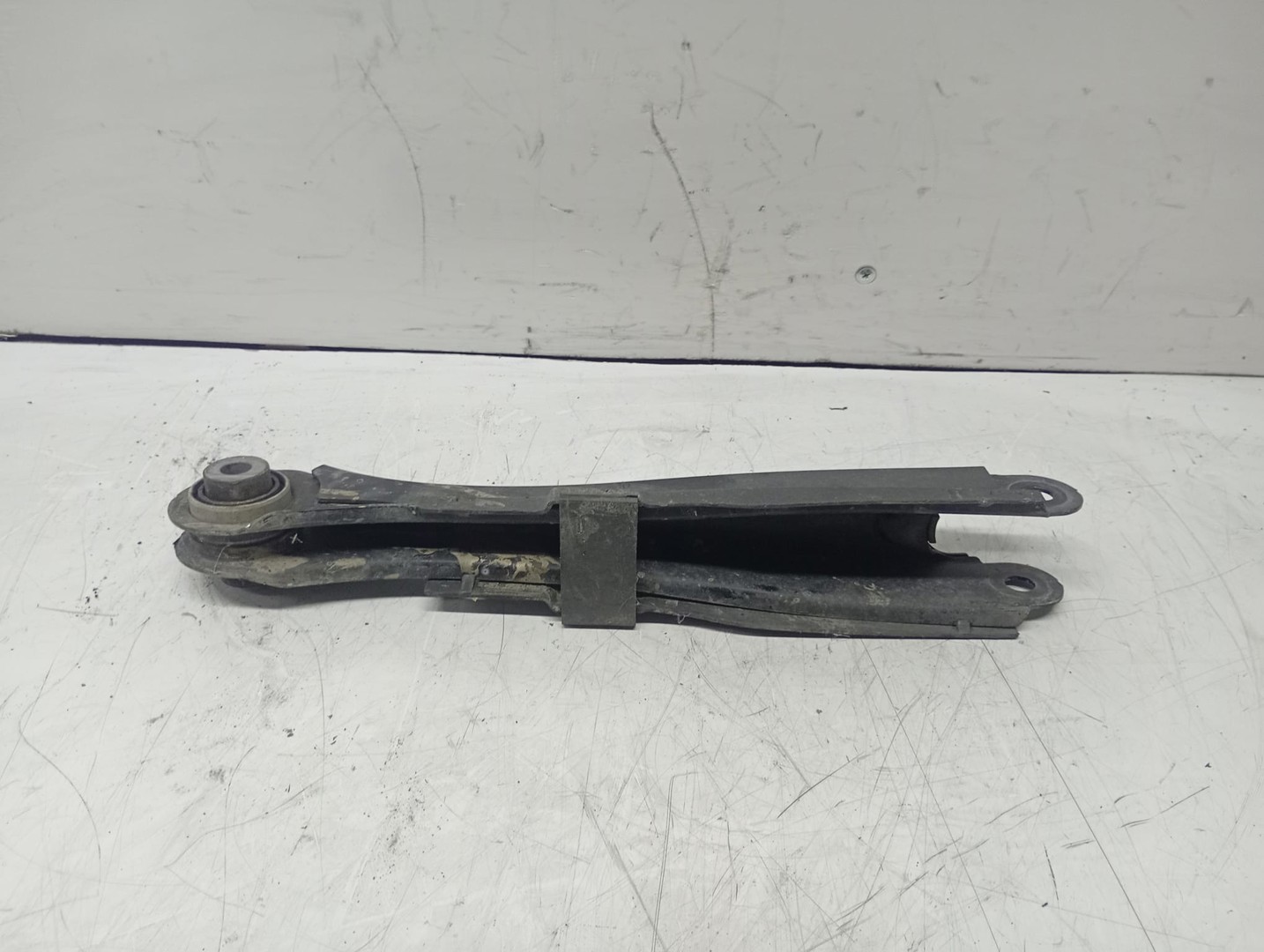 Brat suspensie spate Ad9z0 Volvo V60 2 (2018 - 2020)