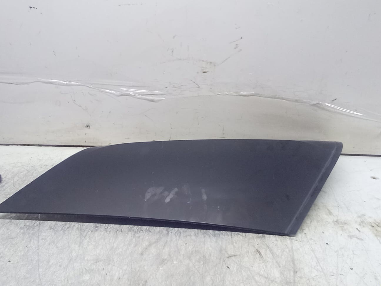 Ornament interior DDG000175 Land Rover Range Rover Sport 1 (facelift) (2009 - 2013)