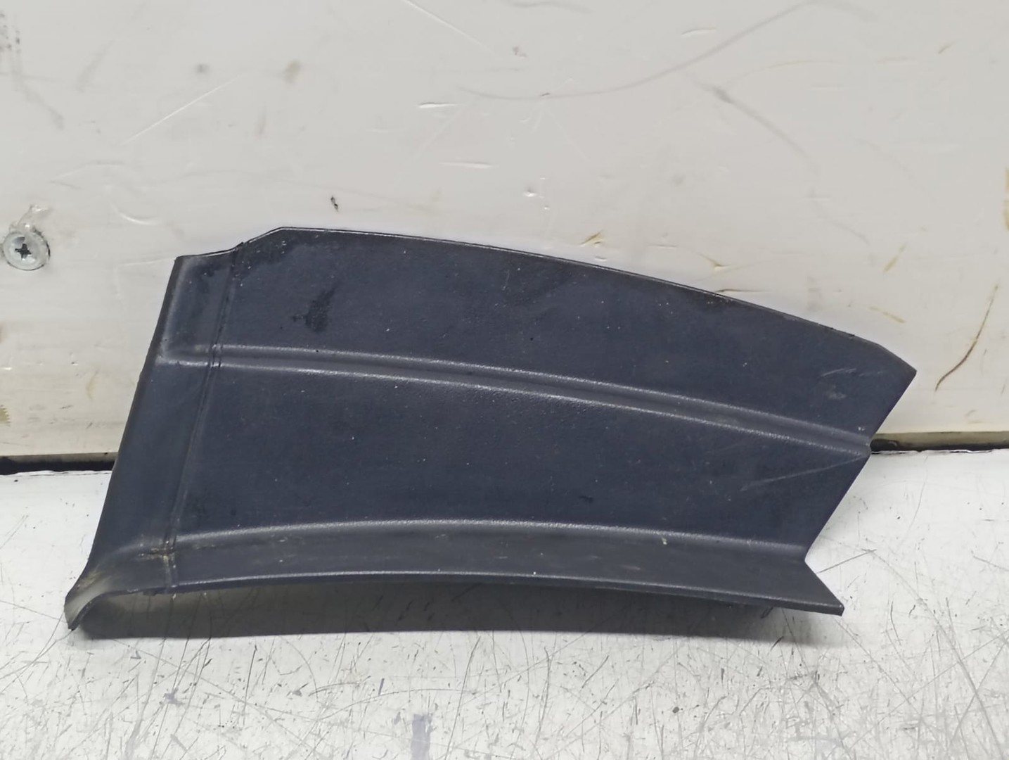 Ornament interior 6003TN0012 Volkswagen Jetta 6 (2010 - 2014)