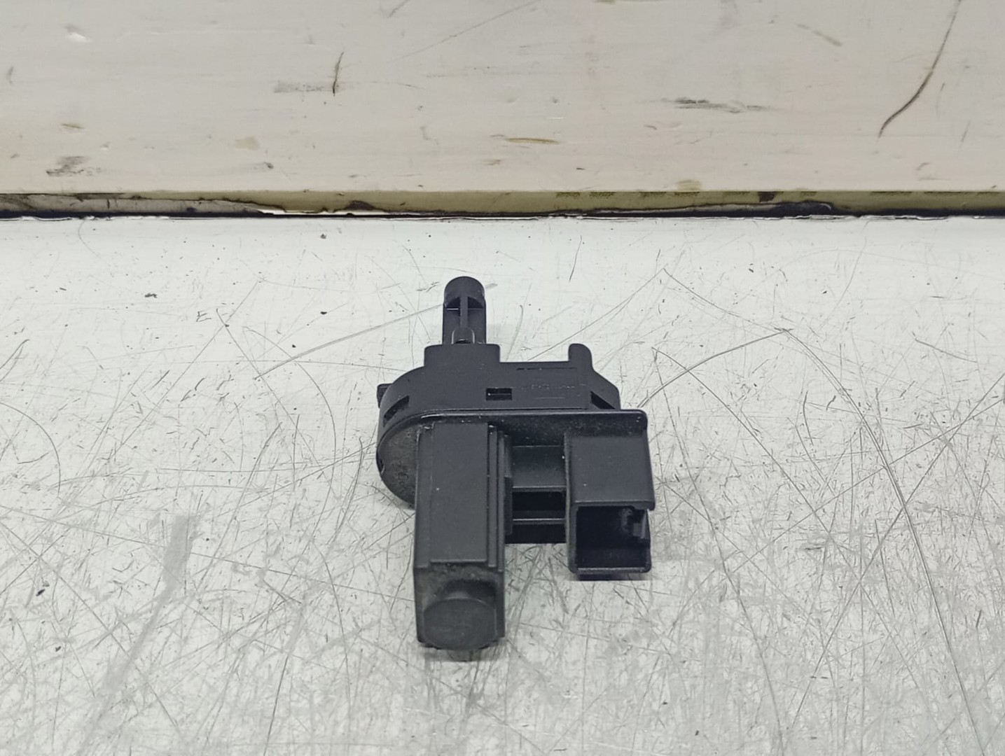 Switch frana 4M5T-7c543-aa Ford Mondeo MK4 (2007 - 2010)