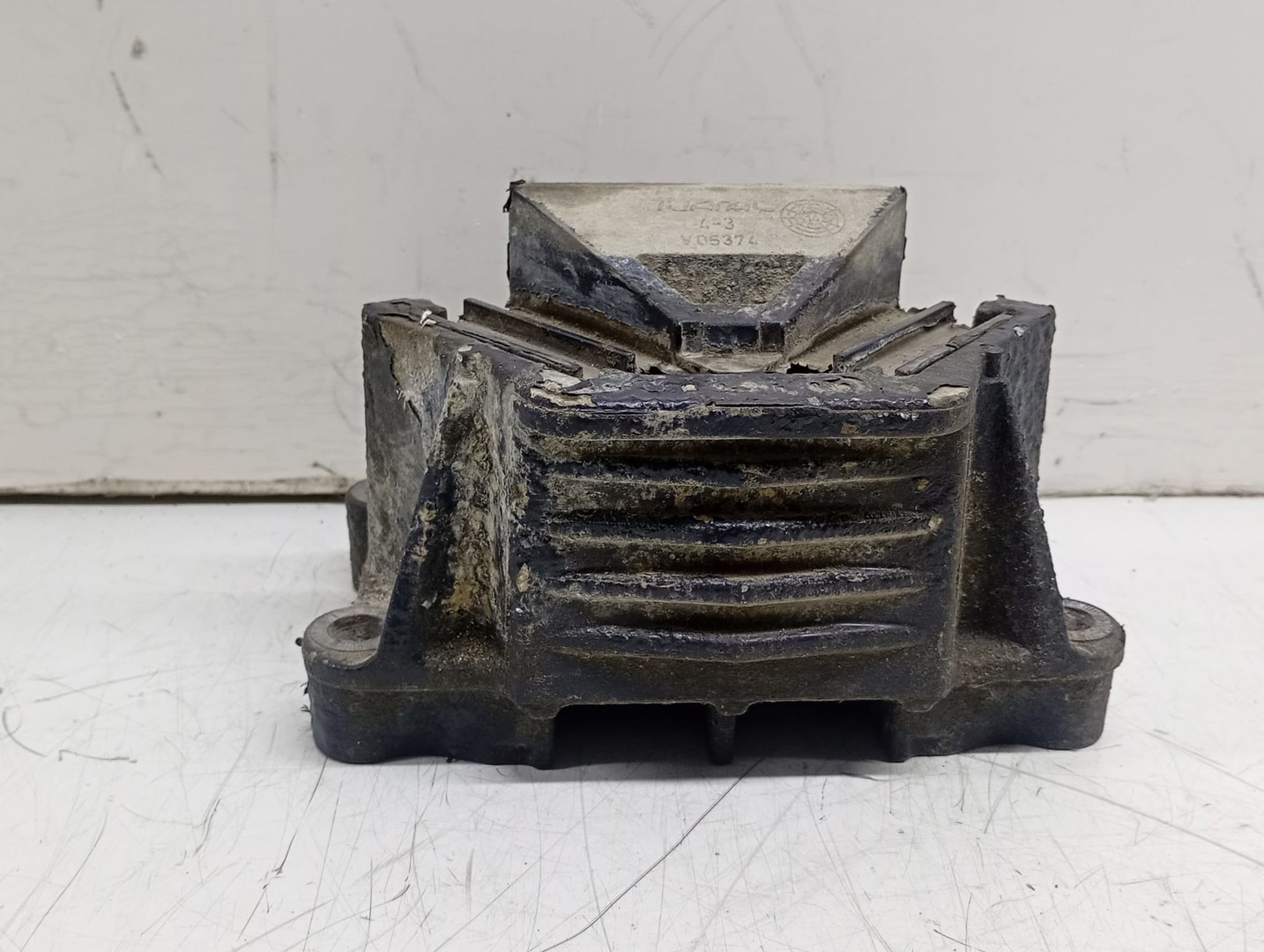 Suport motor V05374 MAN TGX 1 (2007 - 2014)