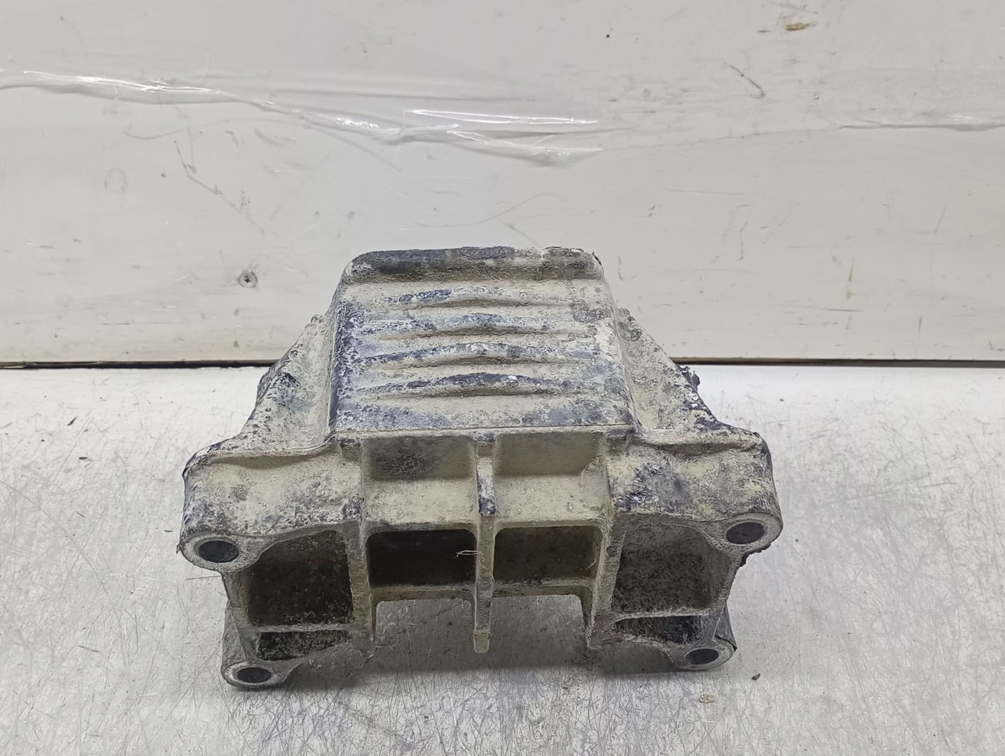 Suport motor V05375 MAN TGX 1 (2007 - 2014)