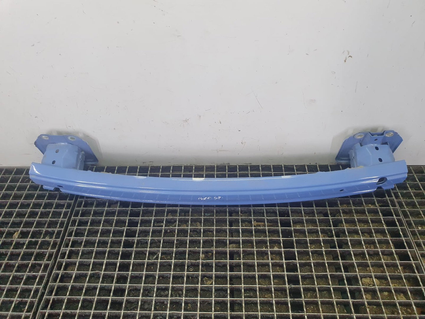 Armatura bara spate 32228058 Volvo V60 2 (2018 - 2020)