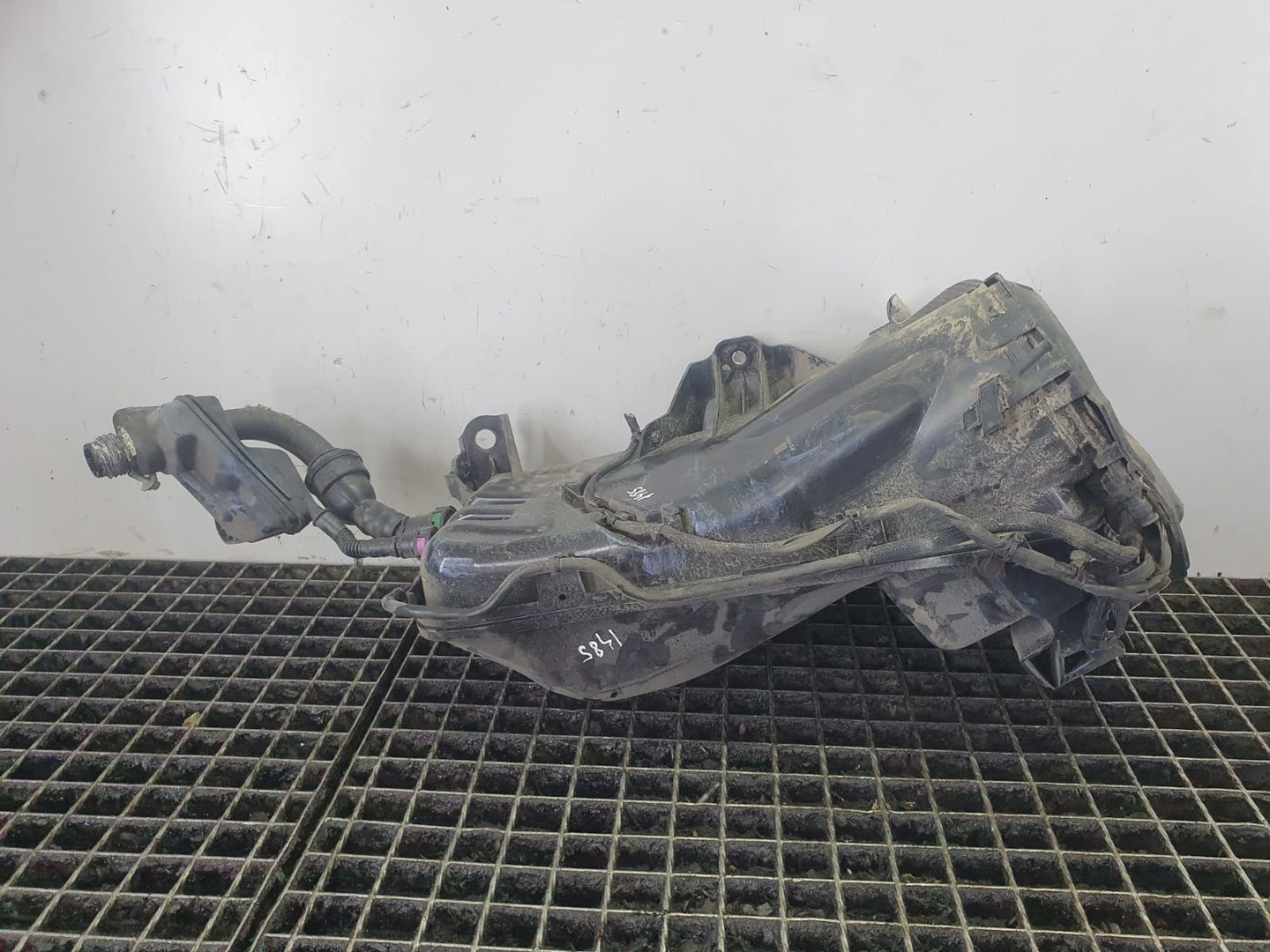 Rezervor AdBlue 31405814 Volvo V60 2 (2018 - 2020)