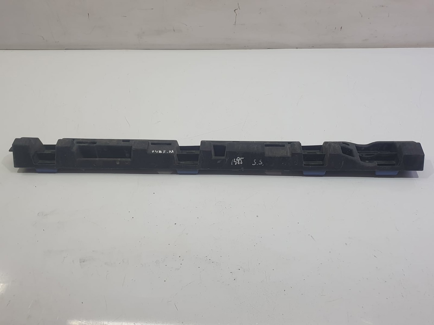 Ornament interior 31448920 Volvo V60 2 (2018 - 2020)