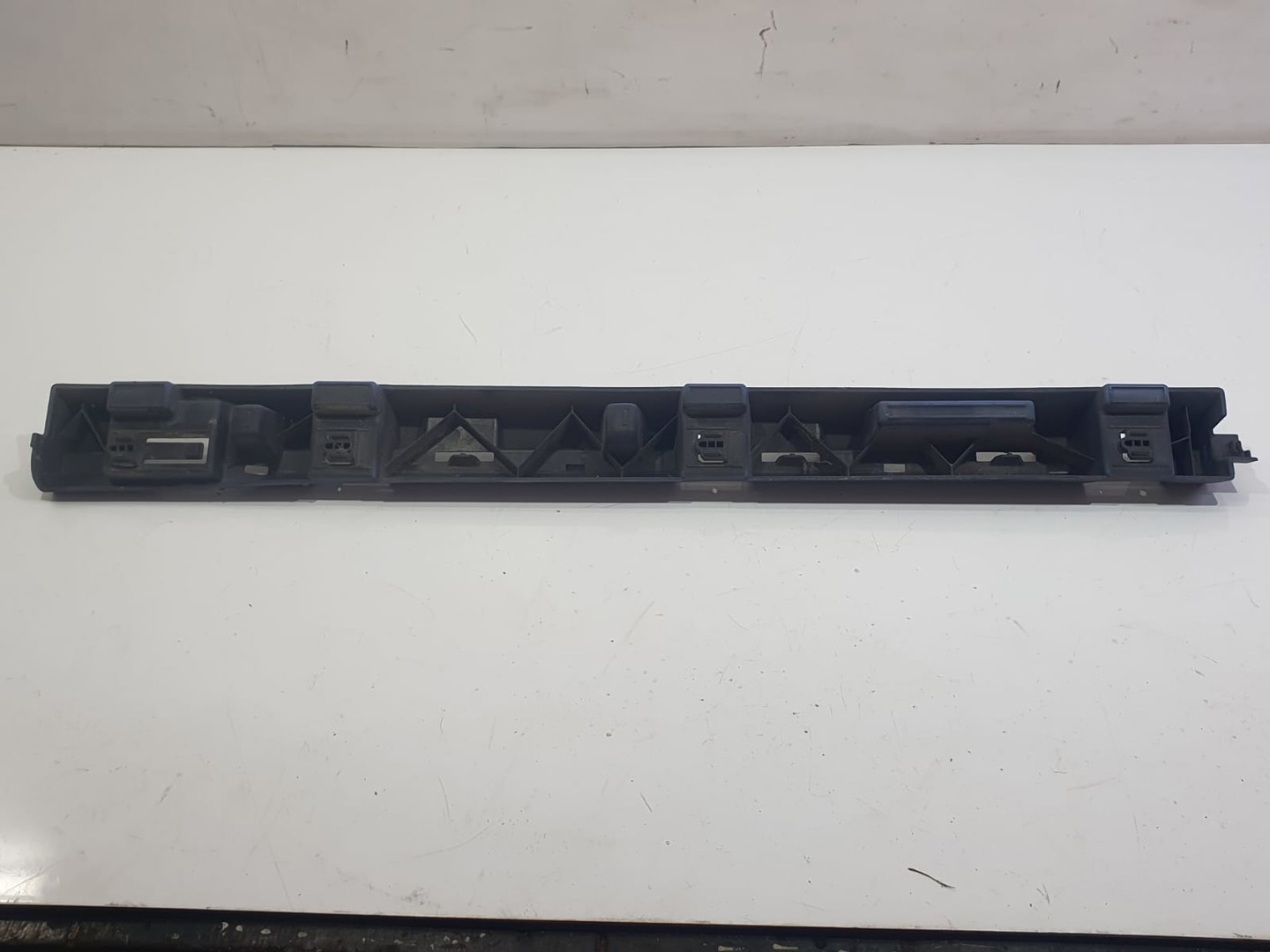 Ornament interior 31448921 Volvo V60 2 (2018 - 2020)