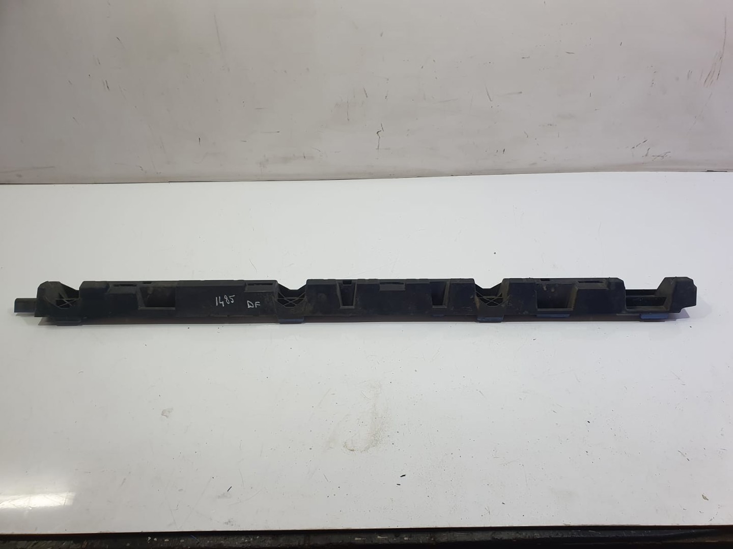 Ornament interior 32262699 Volvo V60 2 (2018 - 2020)