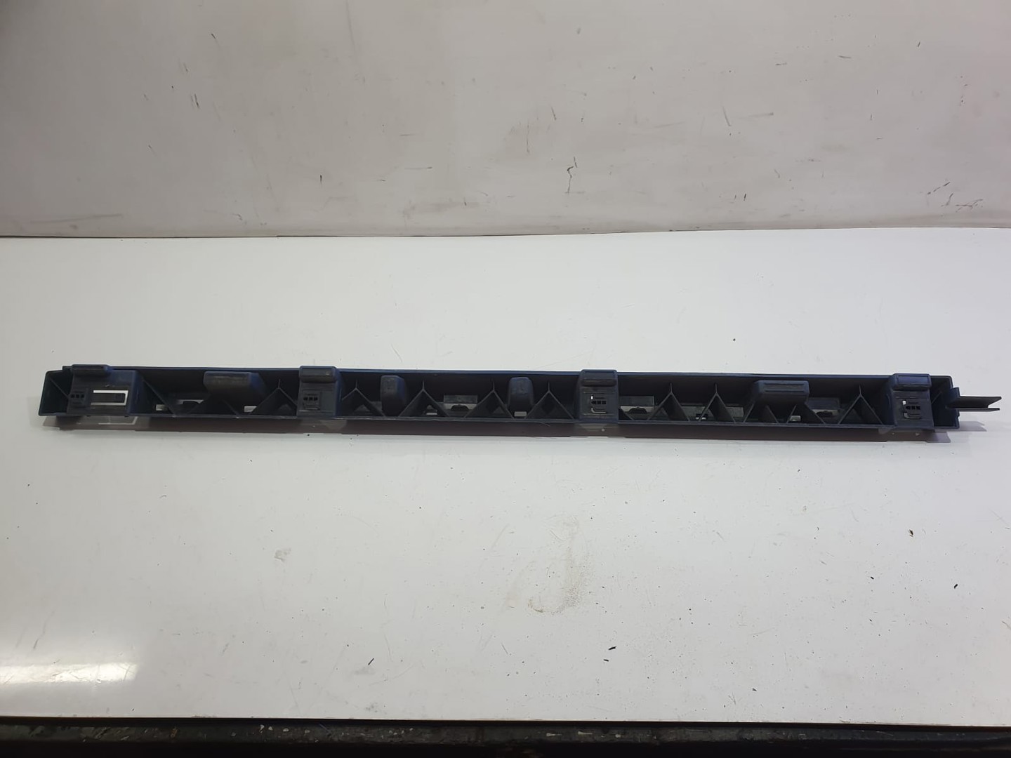 Ornament interior 32262698 Volvo V60 2 (2018 - 2020)