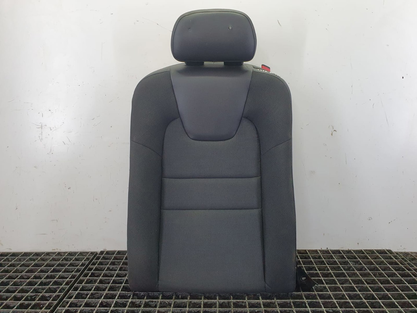 Bancheta spate Volvo V60 2 (2018 - 2020)