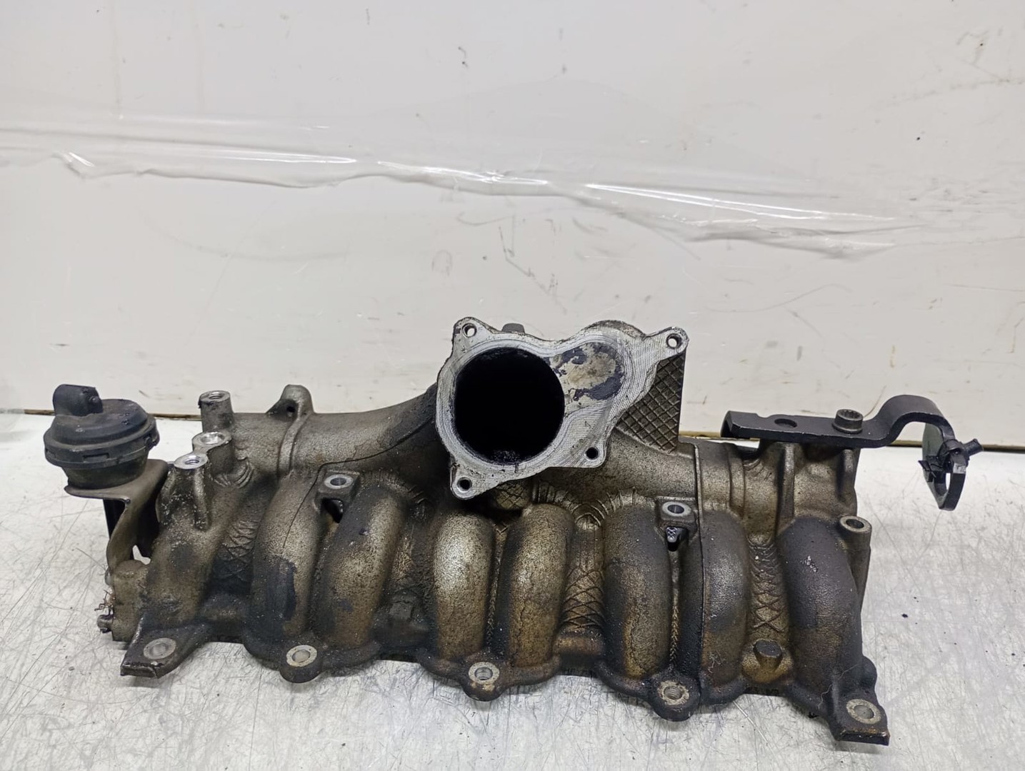 Galerie admisie 03G129713H Audi A6 4F/C6 (2004 - 2008)