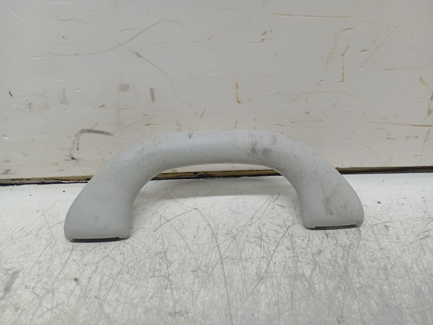 Maner plafon Volkswagen Passat B6 (2005 - 2010)